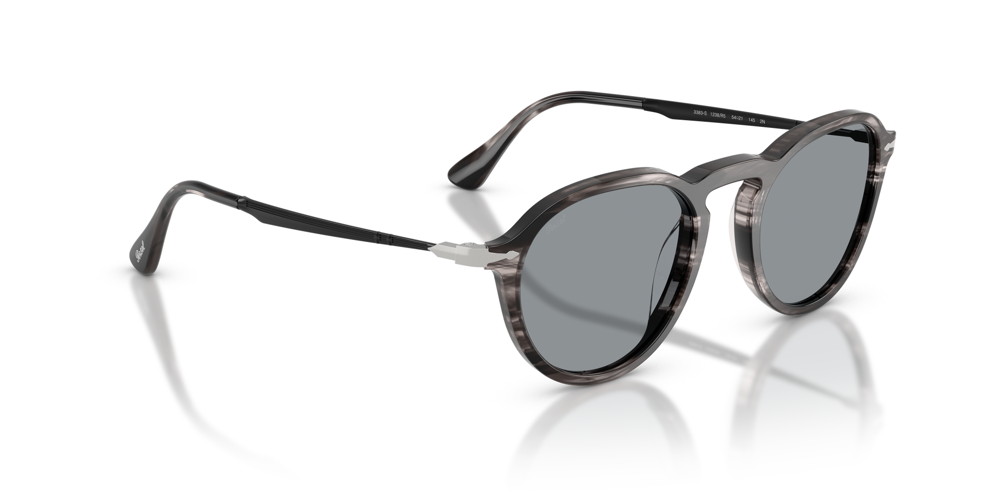 Persol PO3383S 1238R5