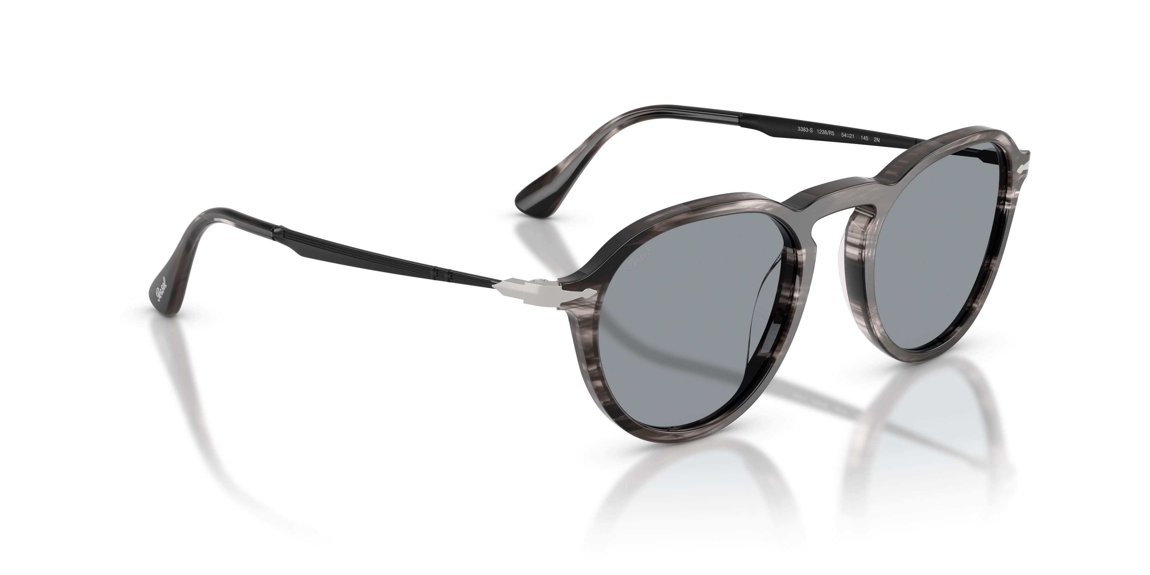 Persol PO3383S 1238R5