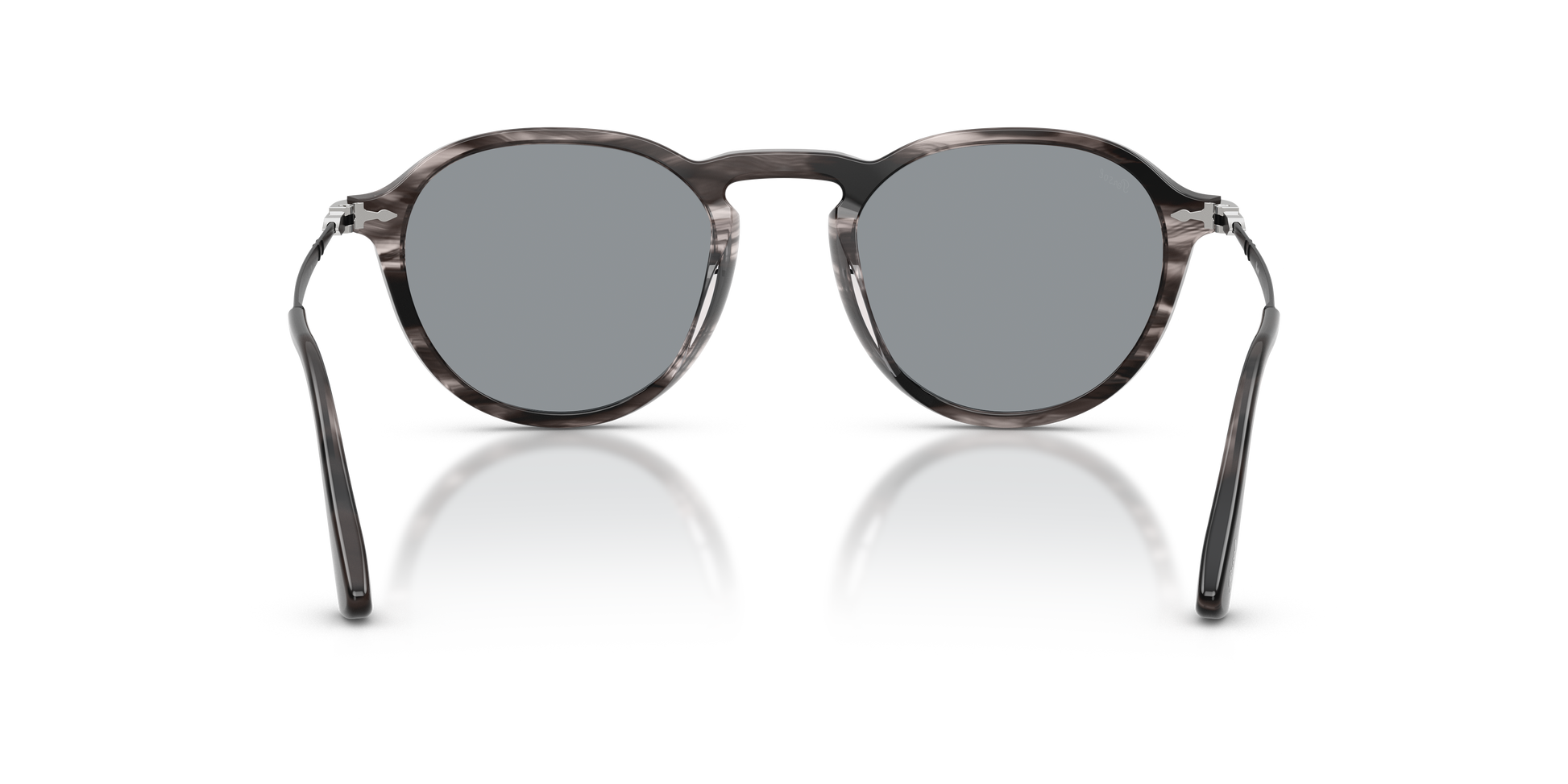 Persol PO3383S 1238R5