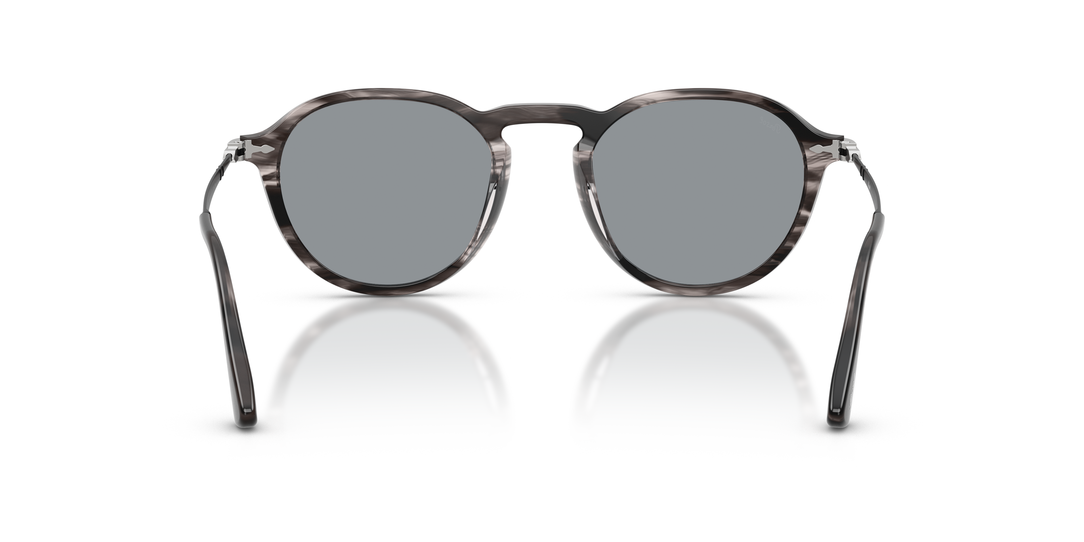 Persol PO3383S 1238R5