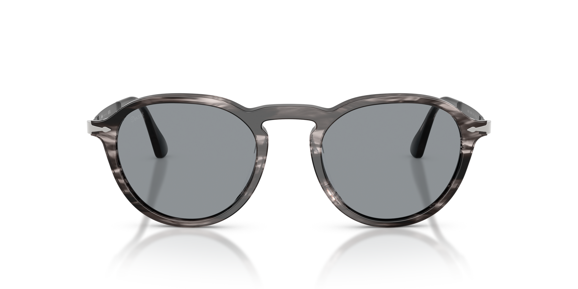 Persol PO3383S 1238R5