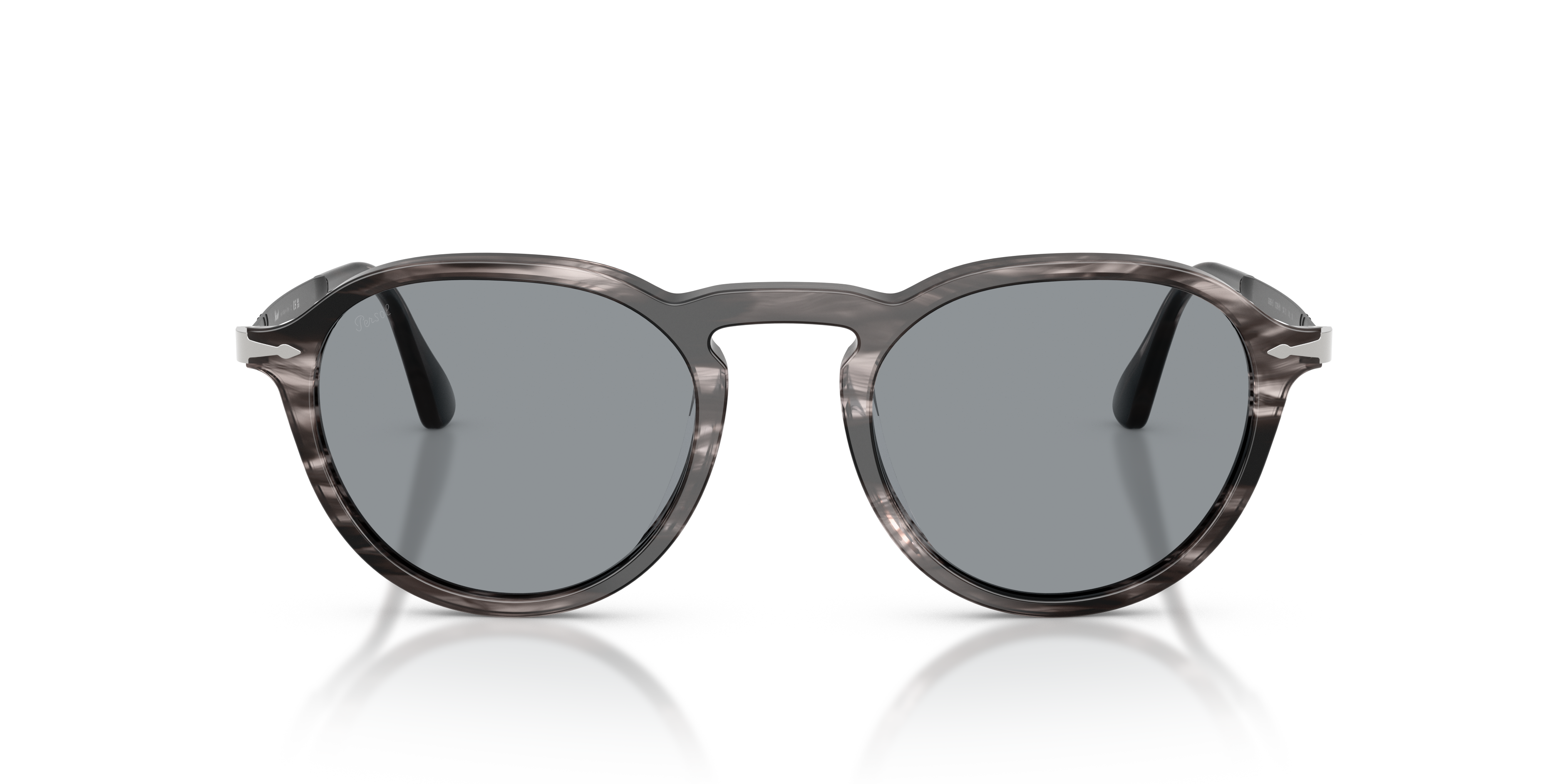 Persol PO3383S 1238R5