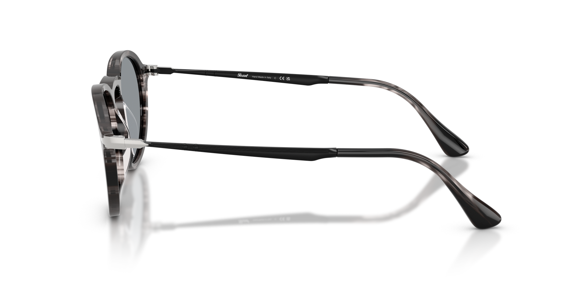 Persol PO3383S 1238R5