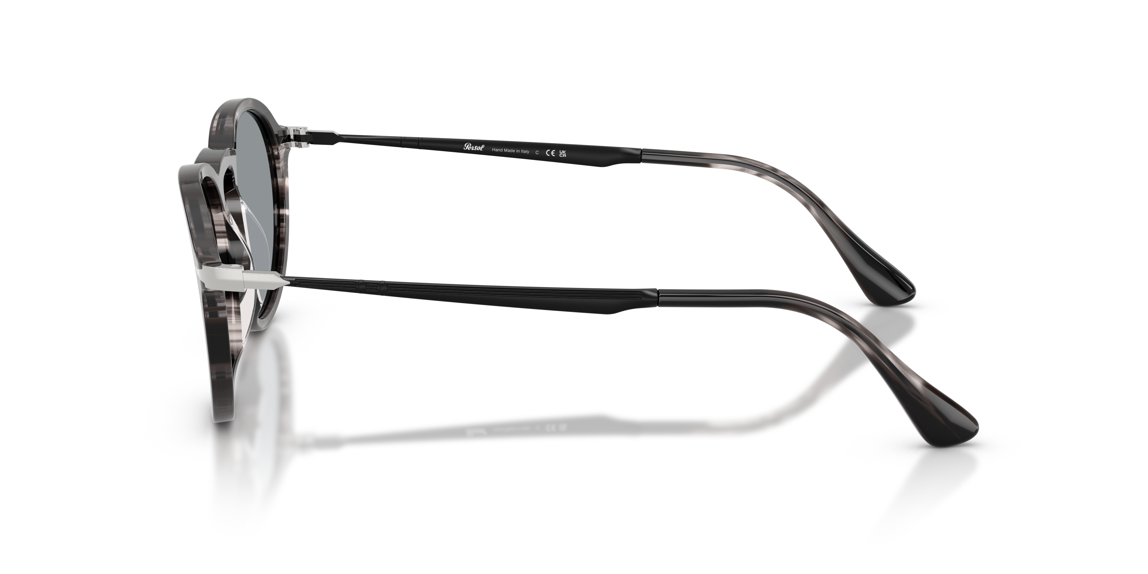 Persol PO3383S 1238R5