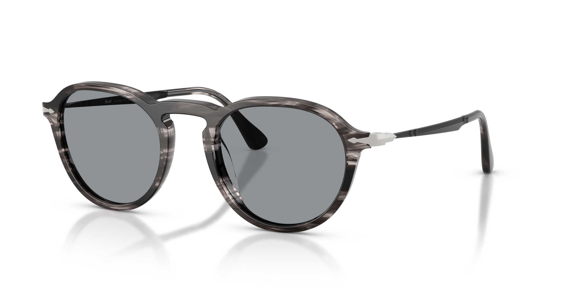 Persol PO3383S 1238R5