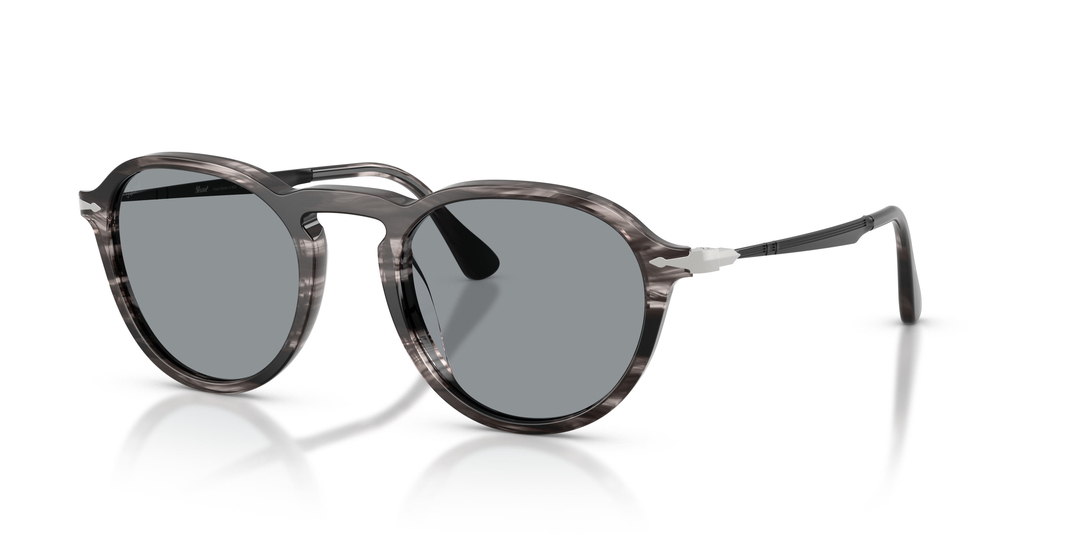 Persol PO3383S 1238R5