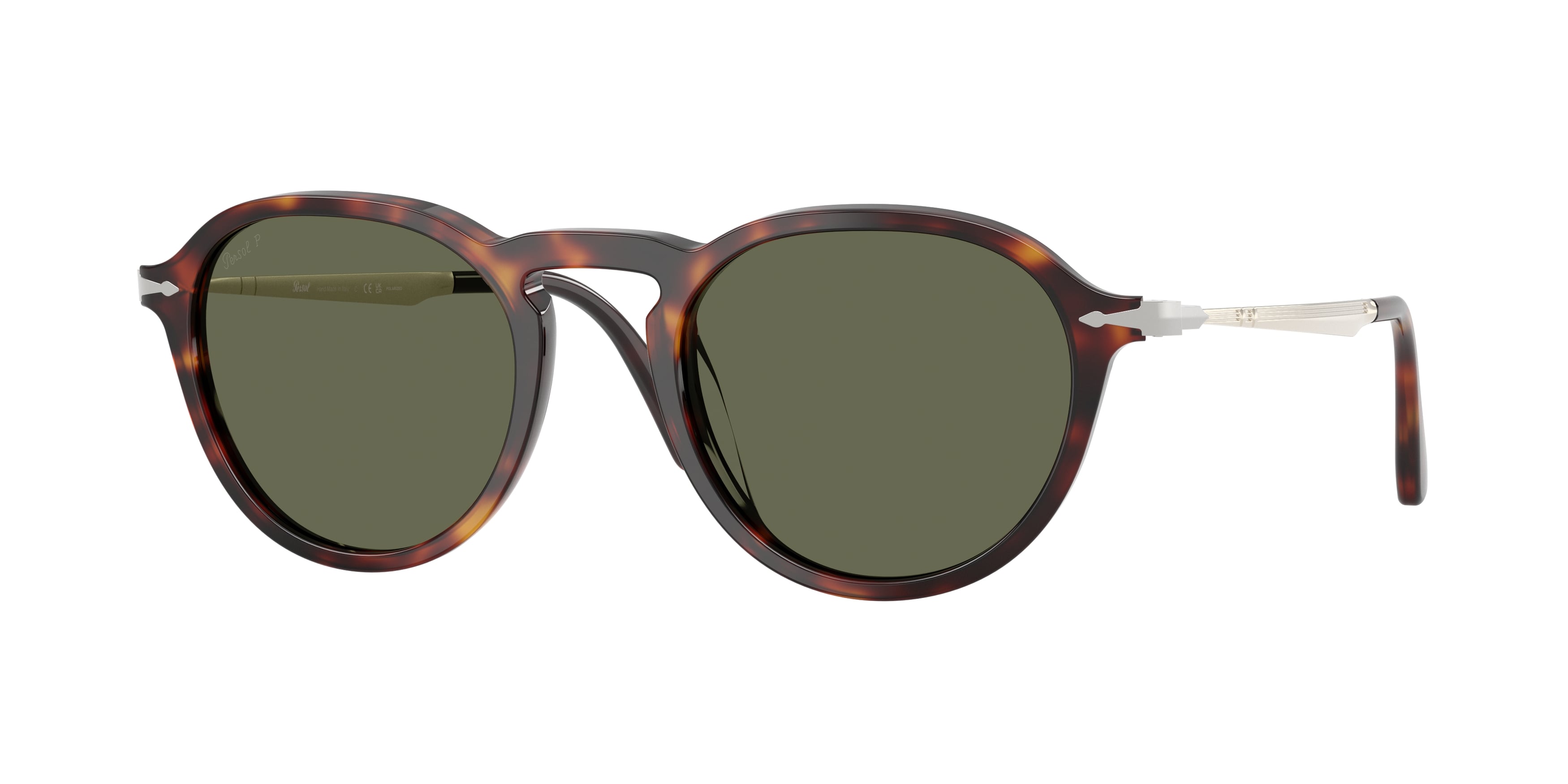 Persol PO3383S 24/58