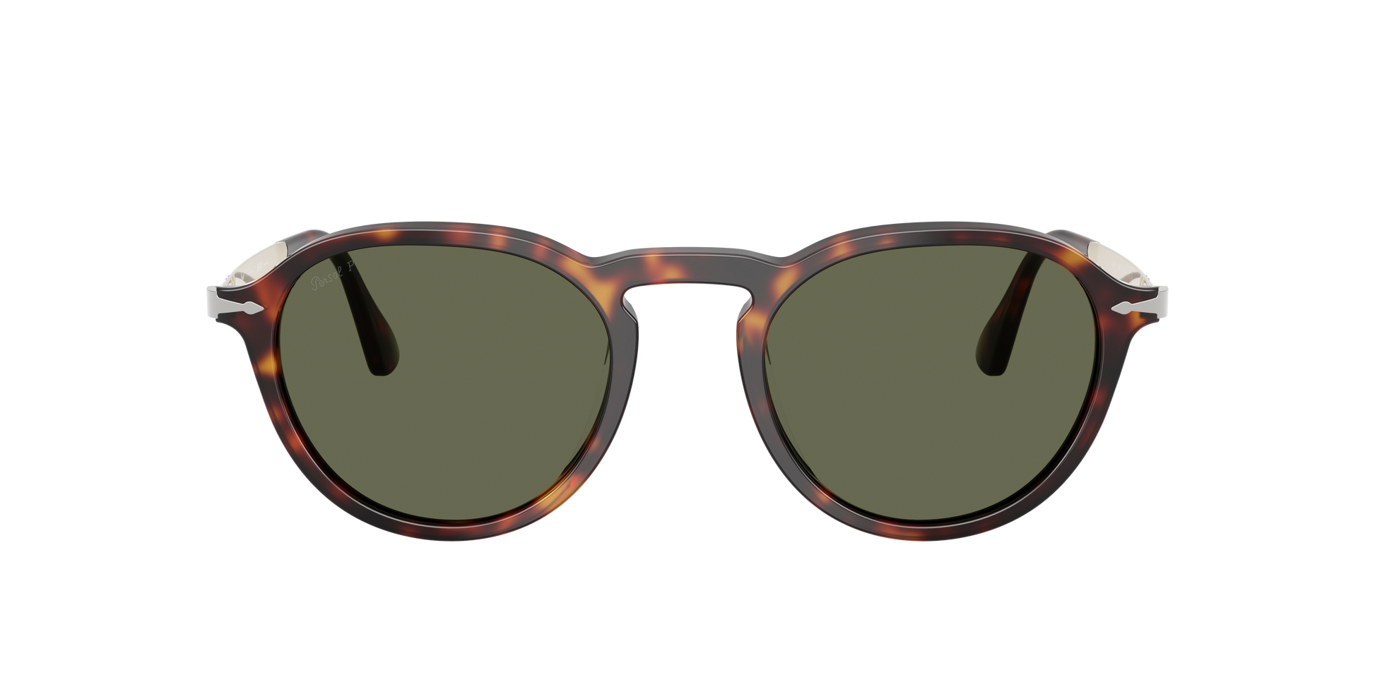 Persol PO3383S 24/58