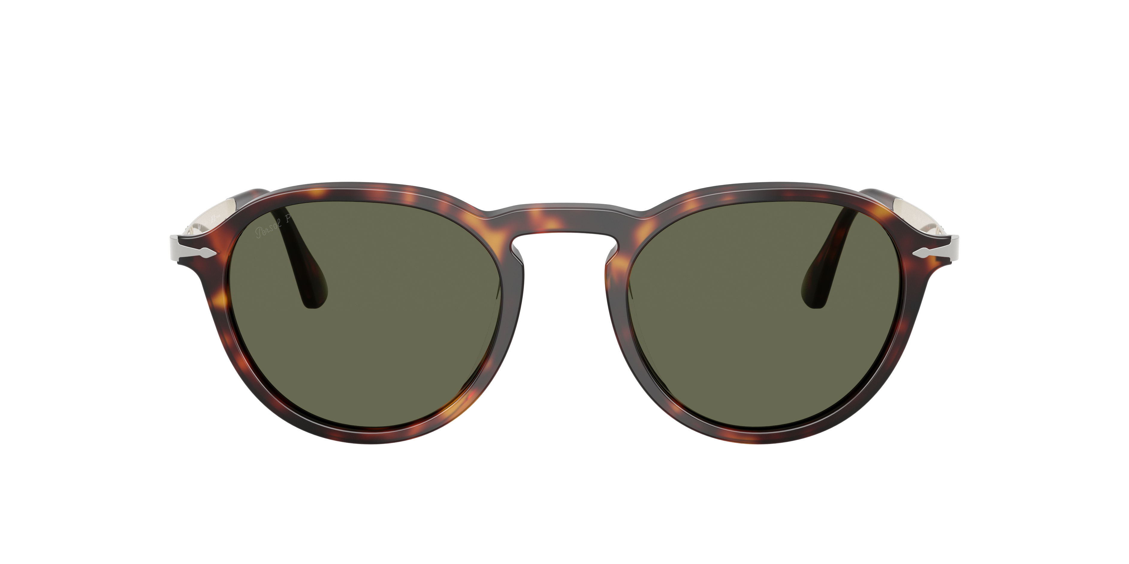 Persol PO3383S 24/58