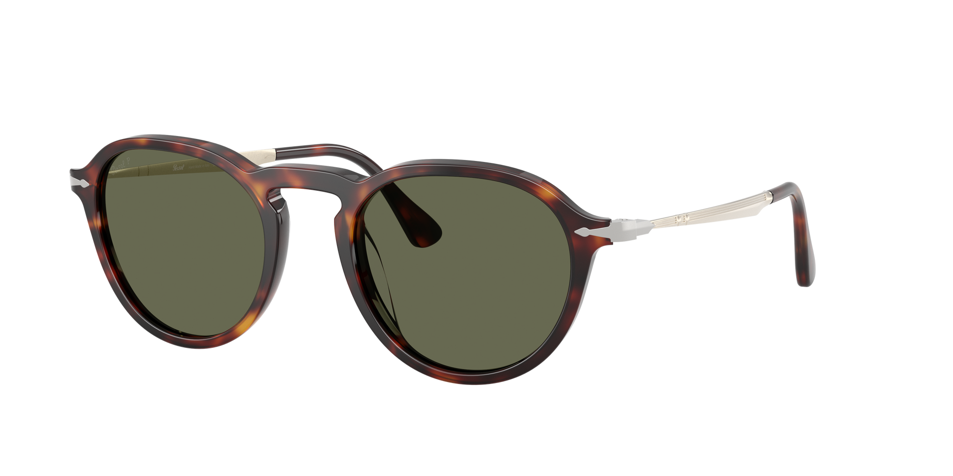 Persol PO3383S 24/58
