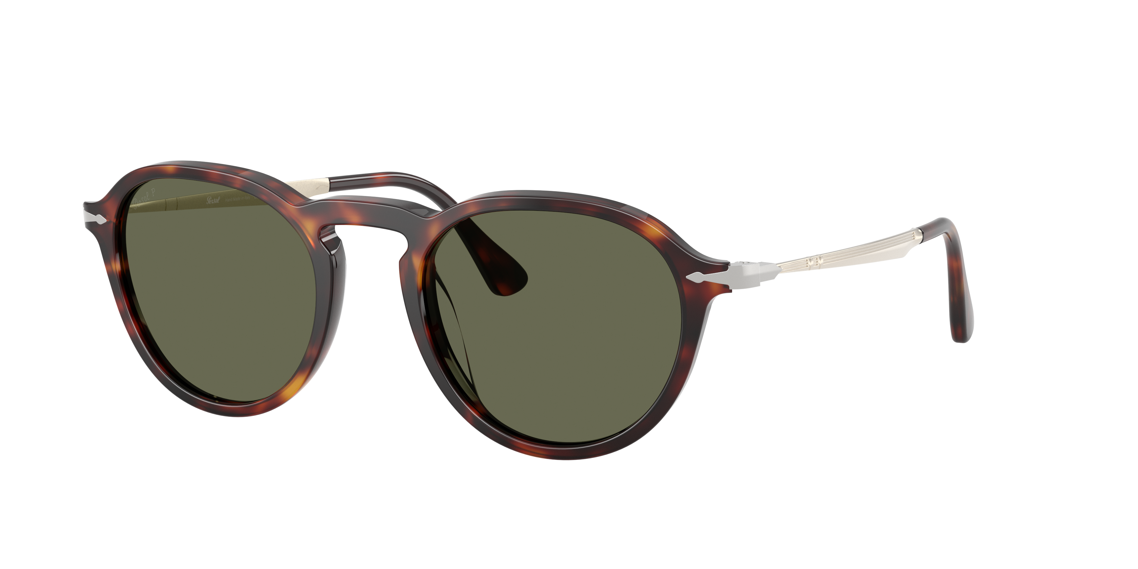 Persol PO3383S 24/58