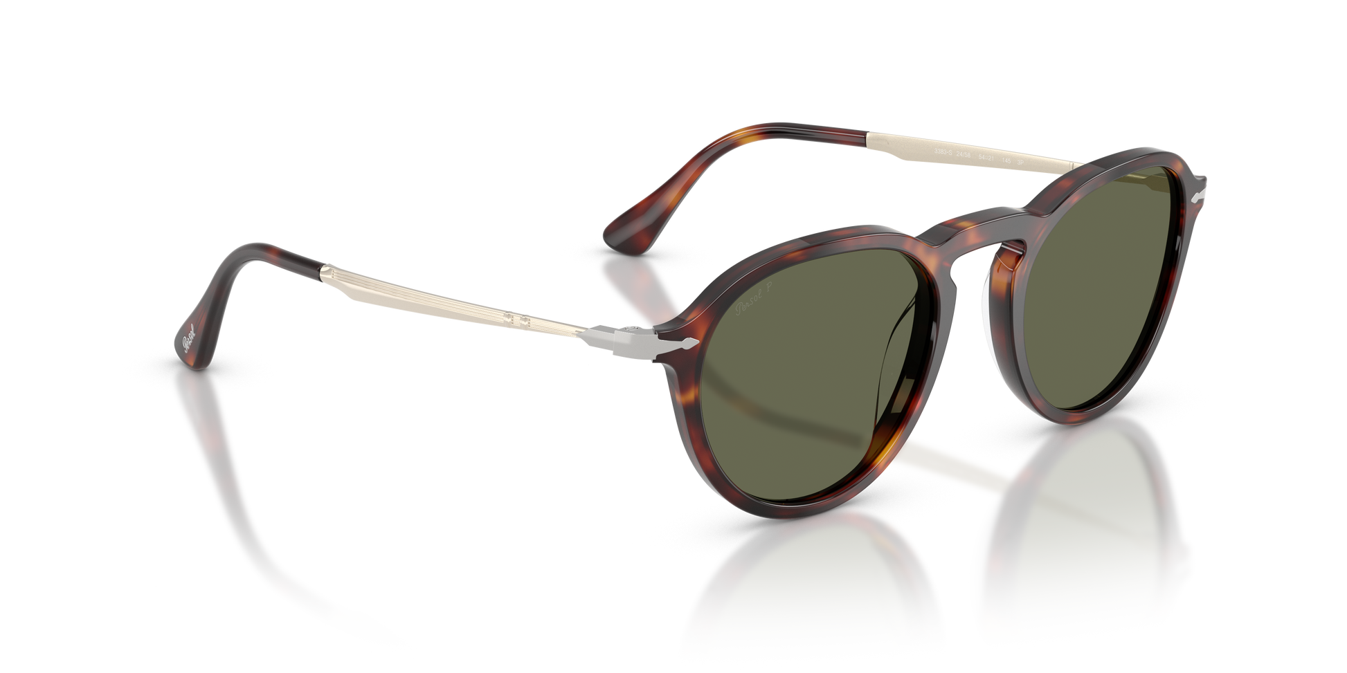 Persol PO3383S 24/58