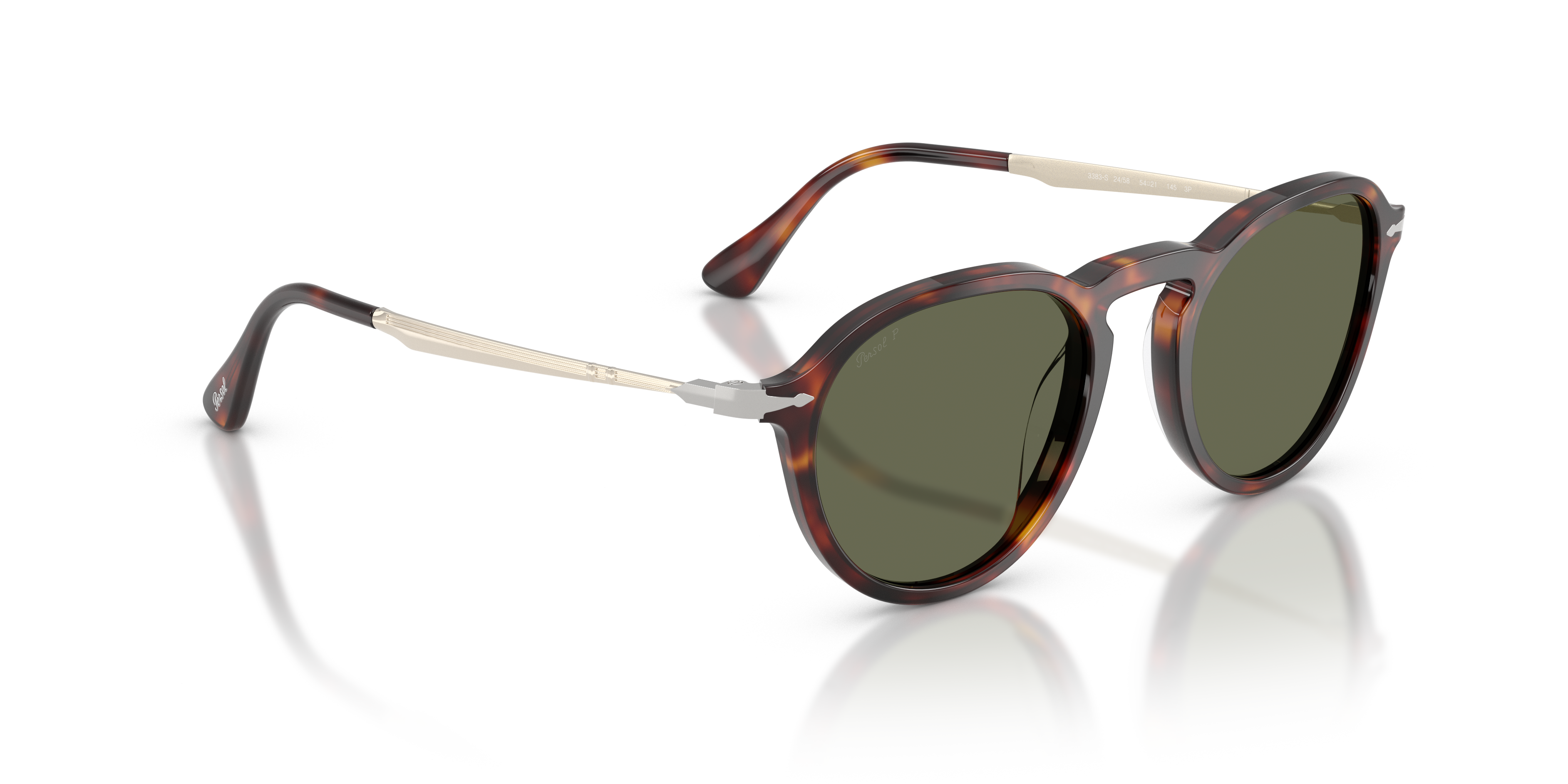 Persol PO3383S 24/58