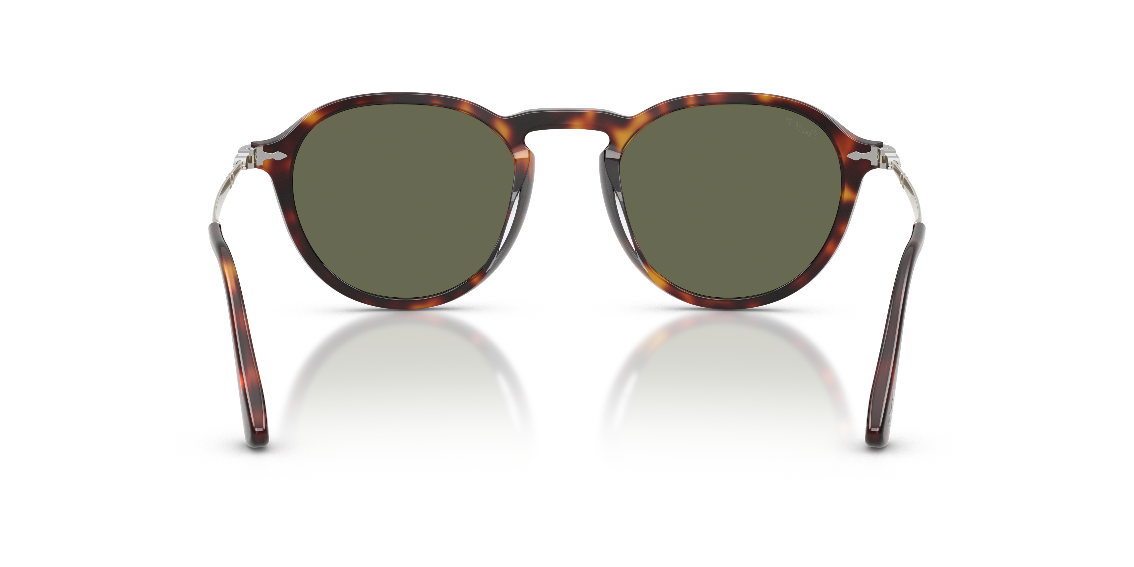 Persol PO3383S 24/58