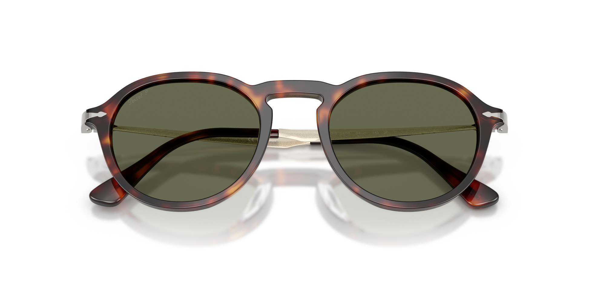 Persol PO3383S 24/58