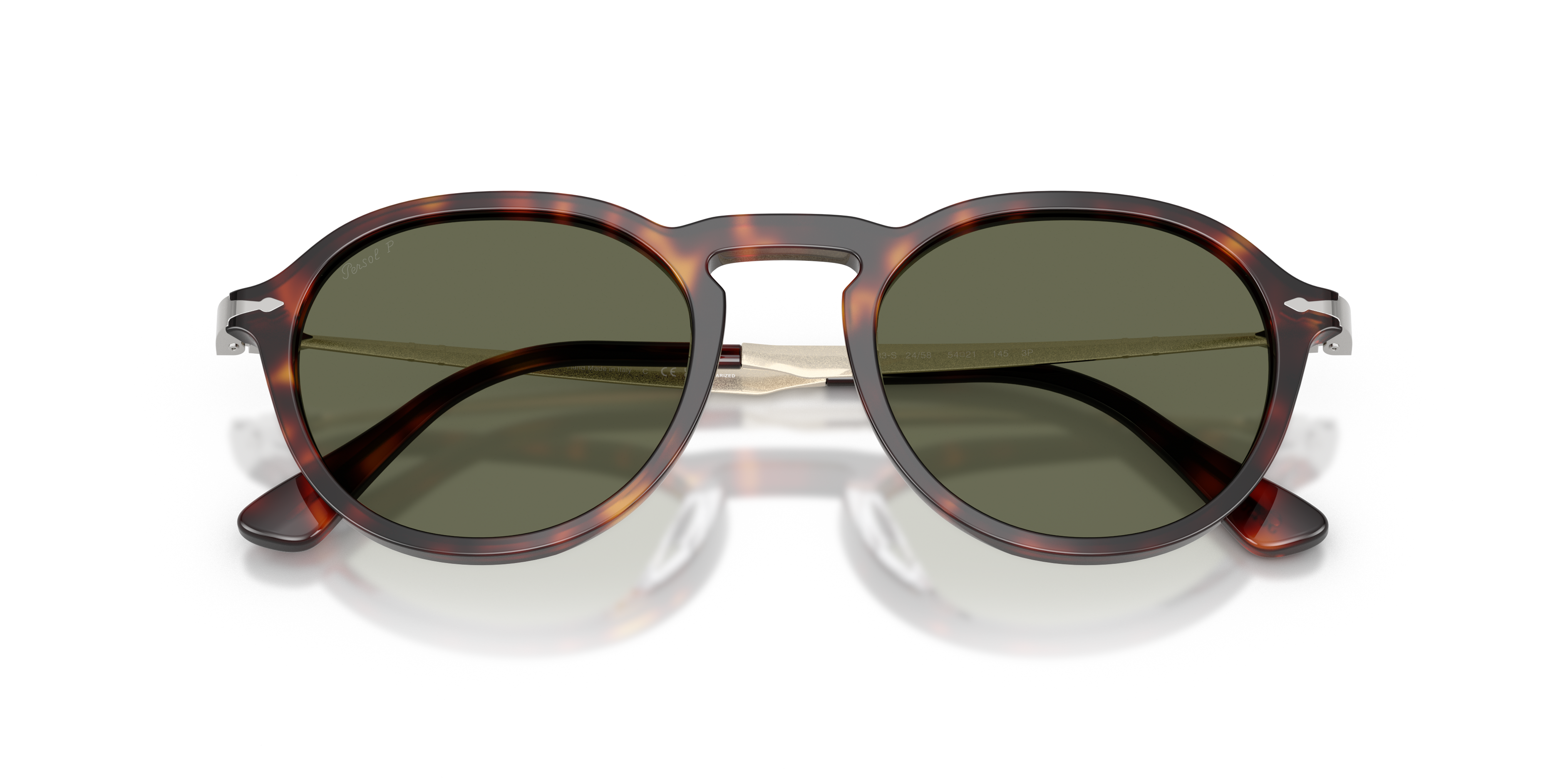Persol PO3383S 24/58