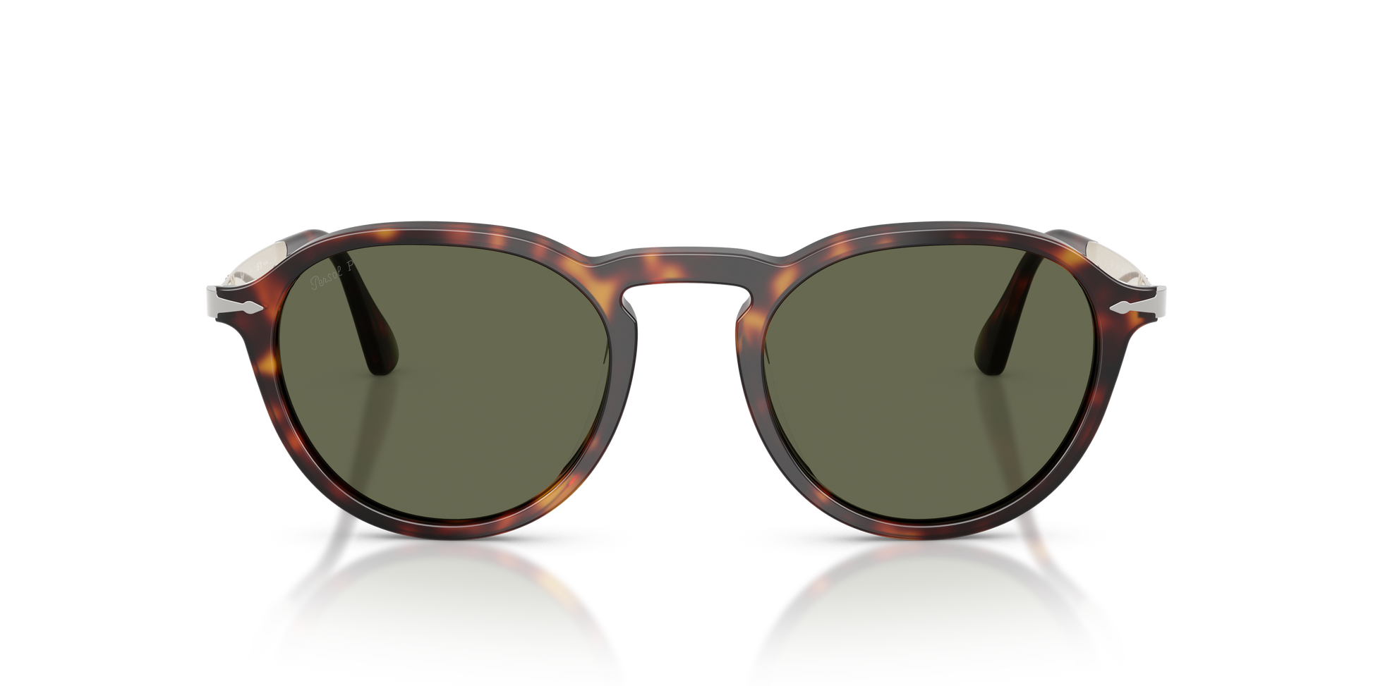 Persol PO3383S 24/58
