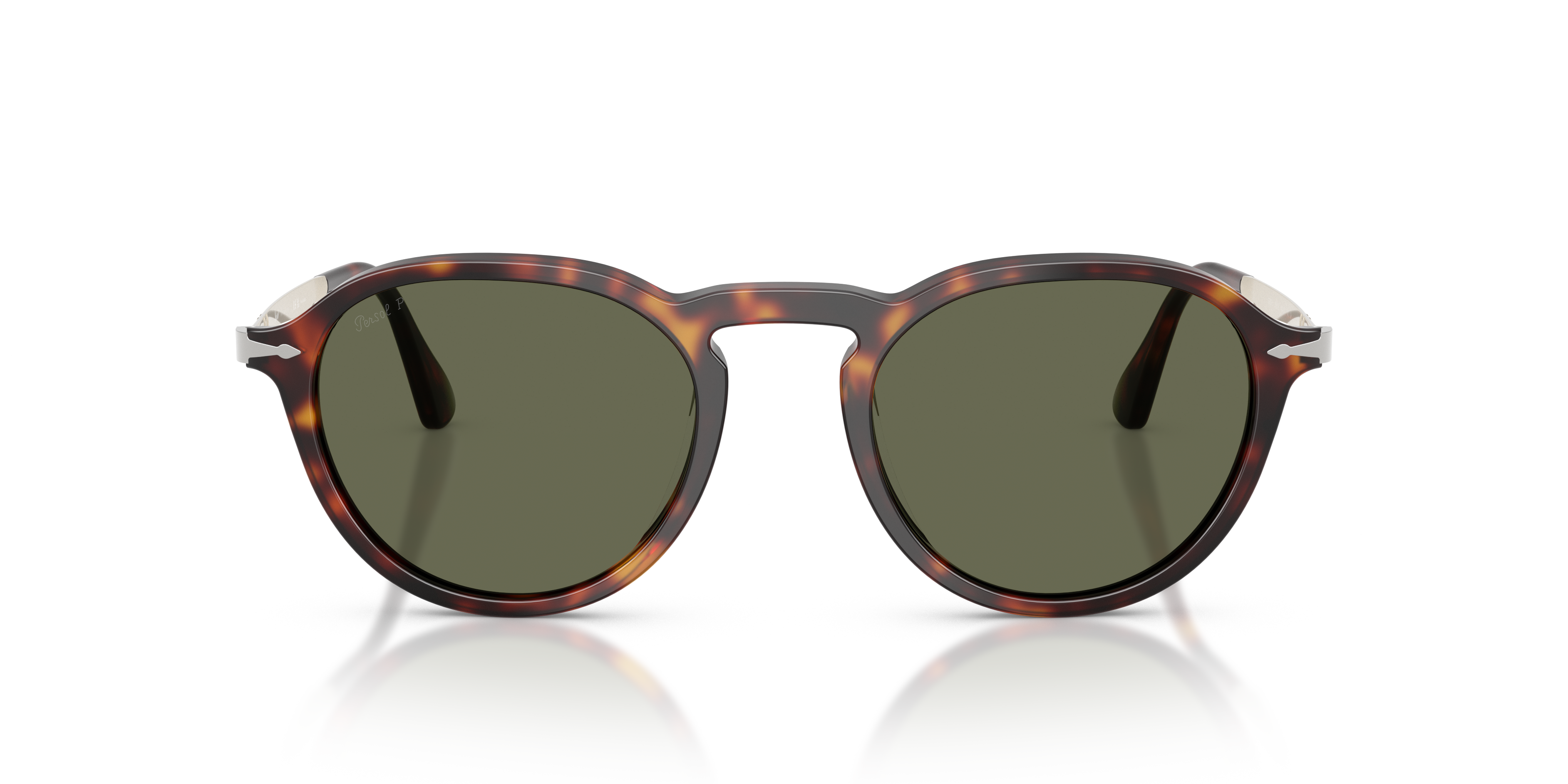 Persol PO3383S 24/58