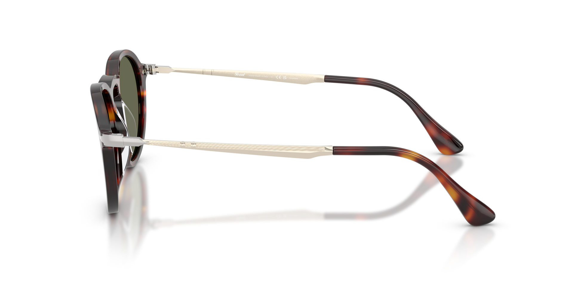 Persol PO3383S 24/58