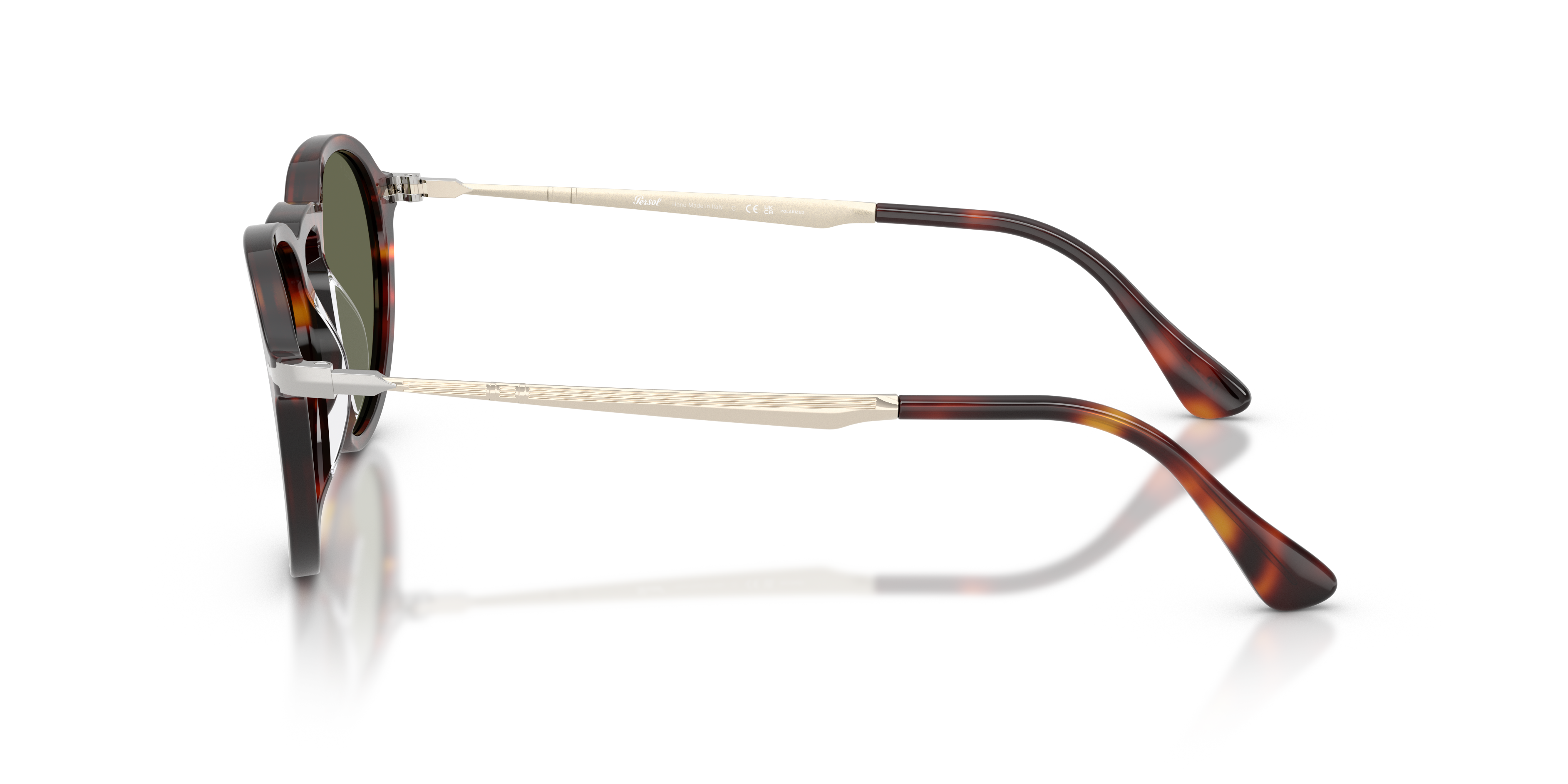 Persol PO3383S 24/58