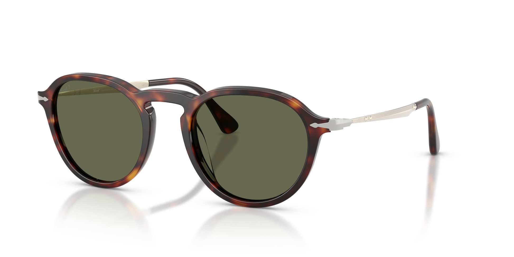 Persol PO3383S 24/58