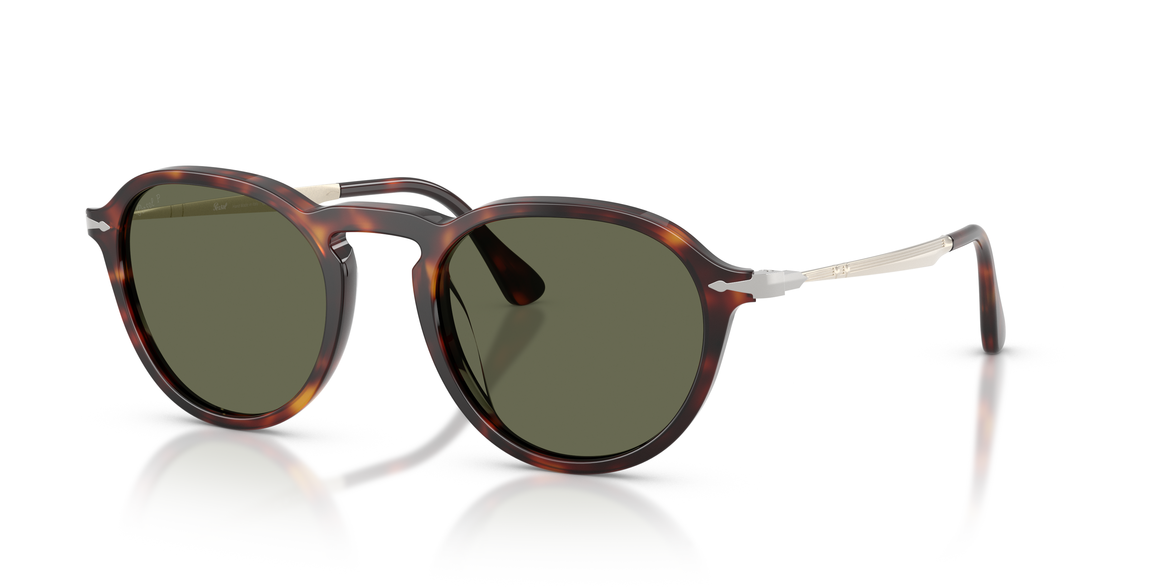 Persol PO3383S 24/58