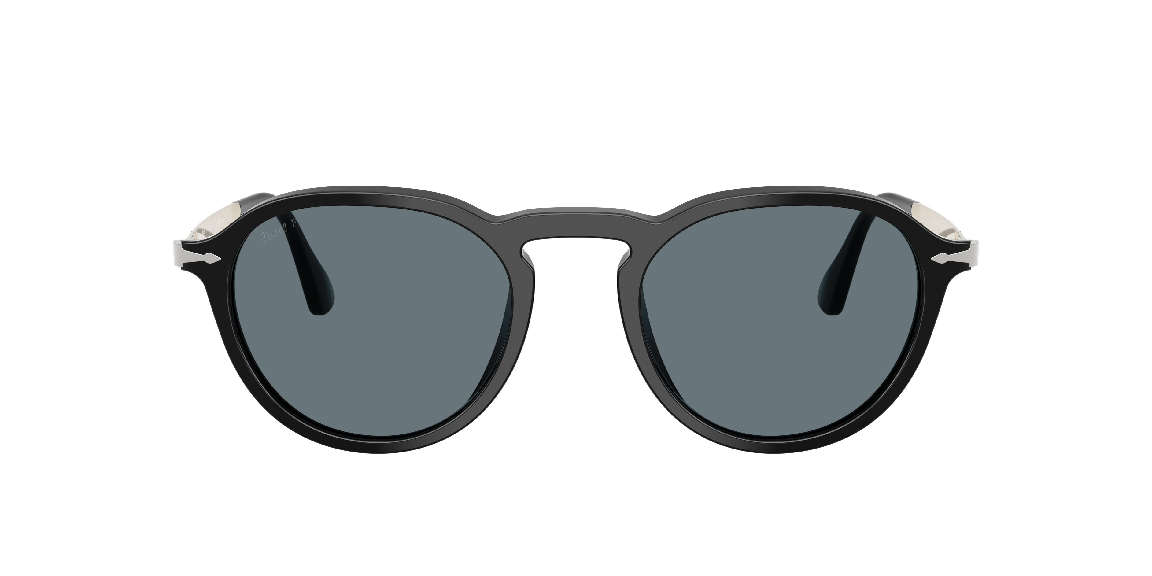 Persol PO3383S 95/3R