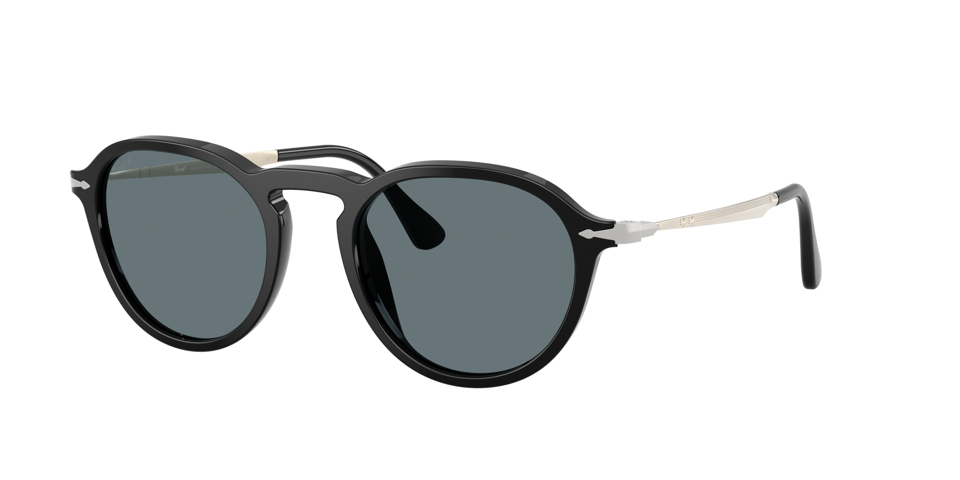 Persol PO3383S 95/3R