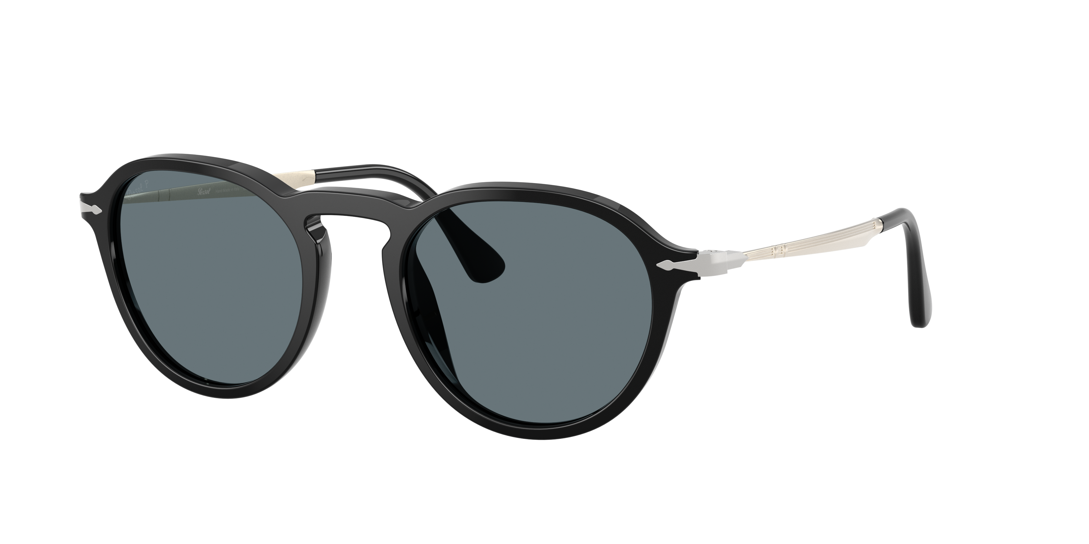Persol PO3383S 95/3R