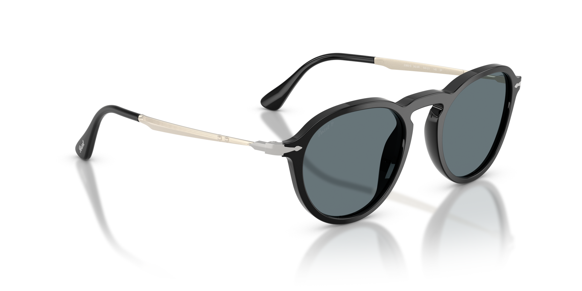 Persol PO3383S 95/3R