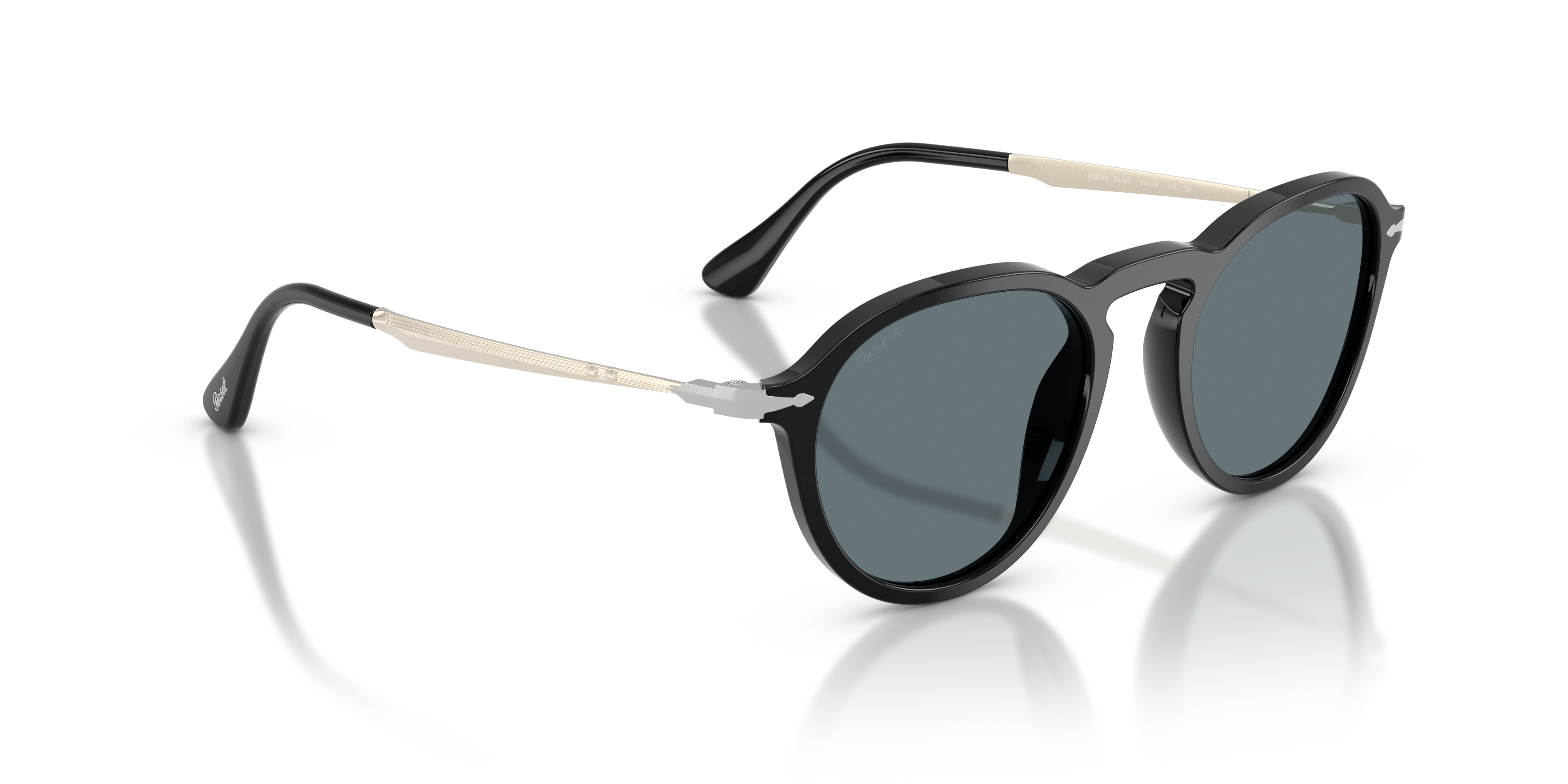 Persol PO3383S 95/3R