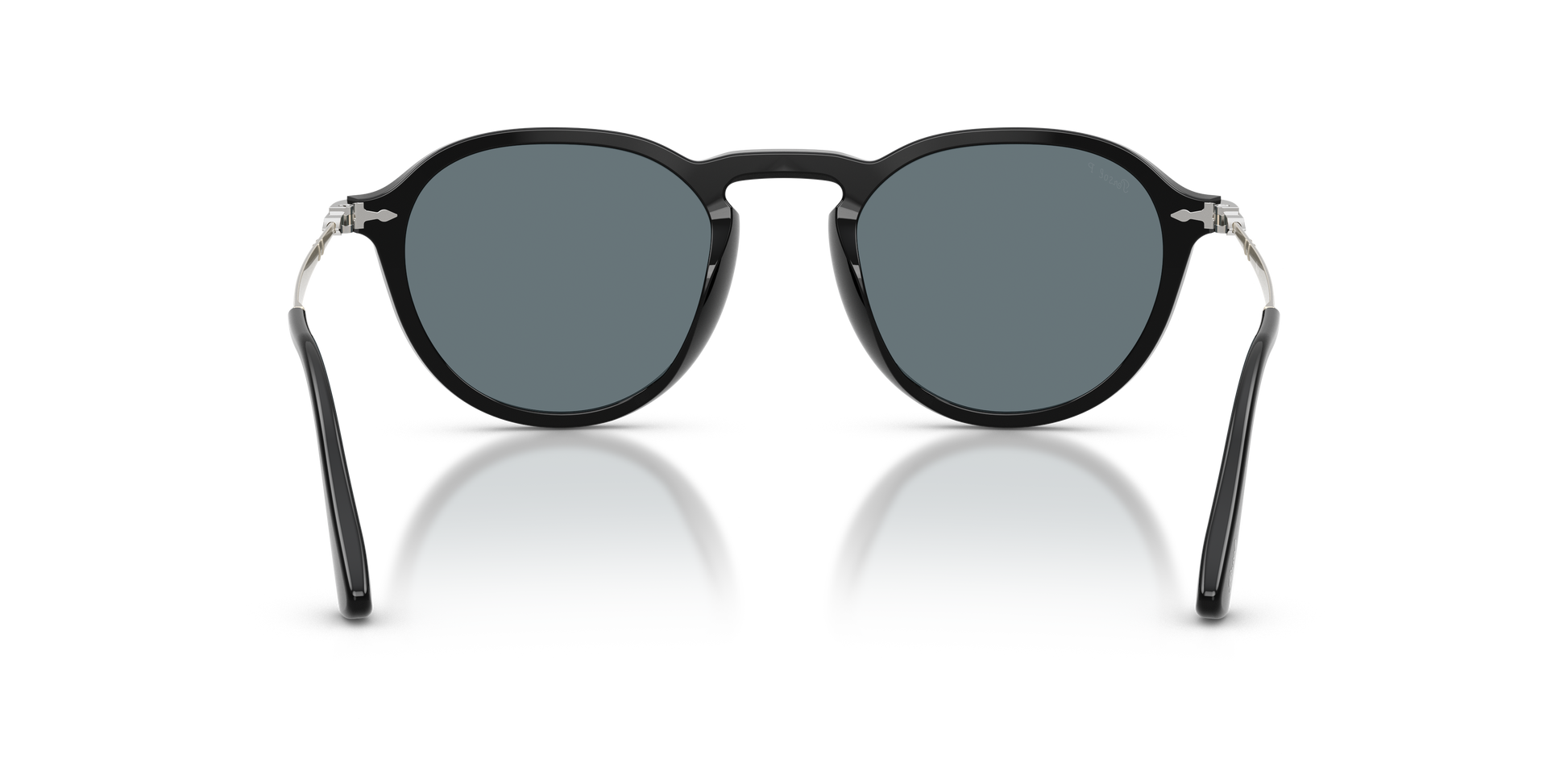 Persol PO3383S 95/3R