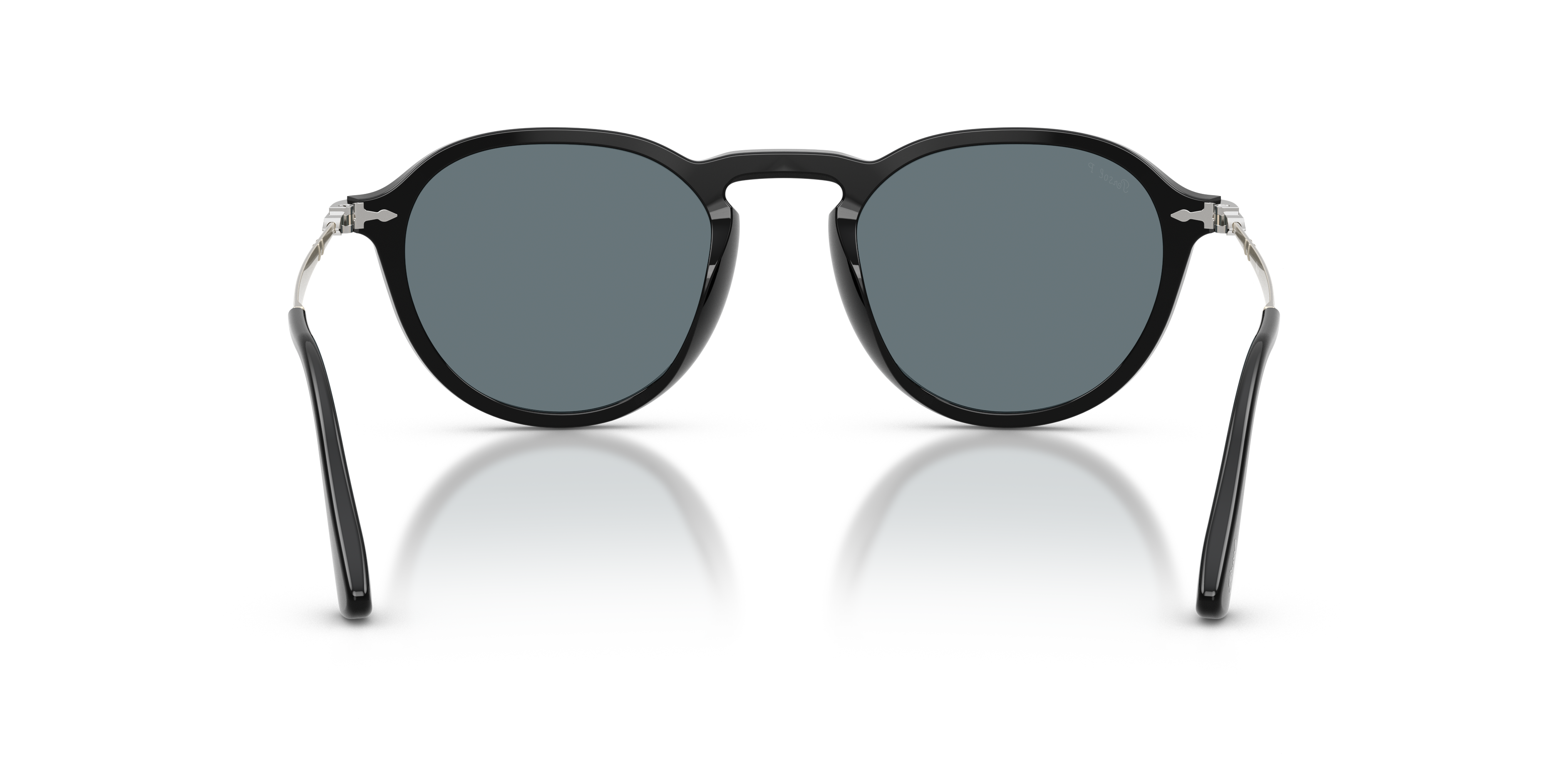 Persol PO3383S 95/3R