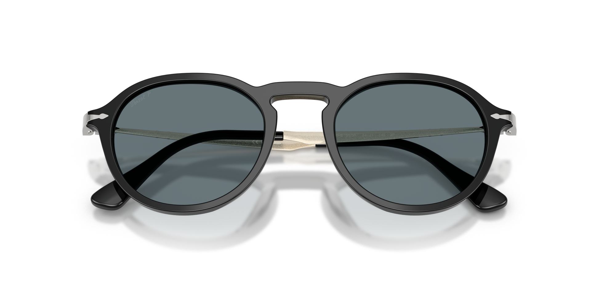 Persol PO3383S 95/3R