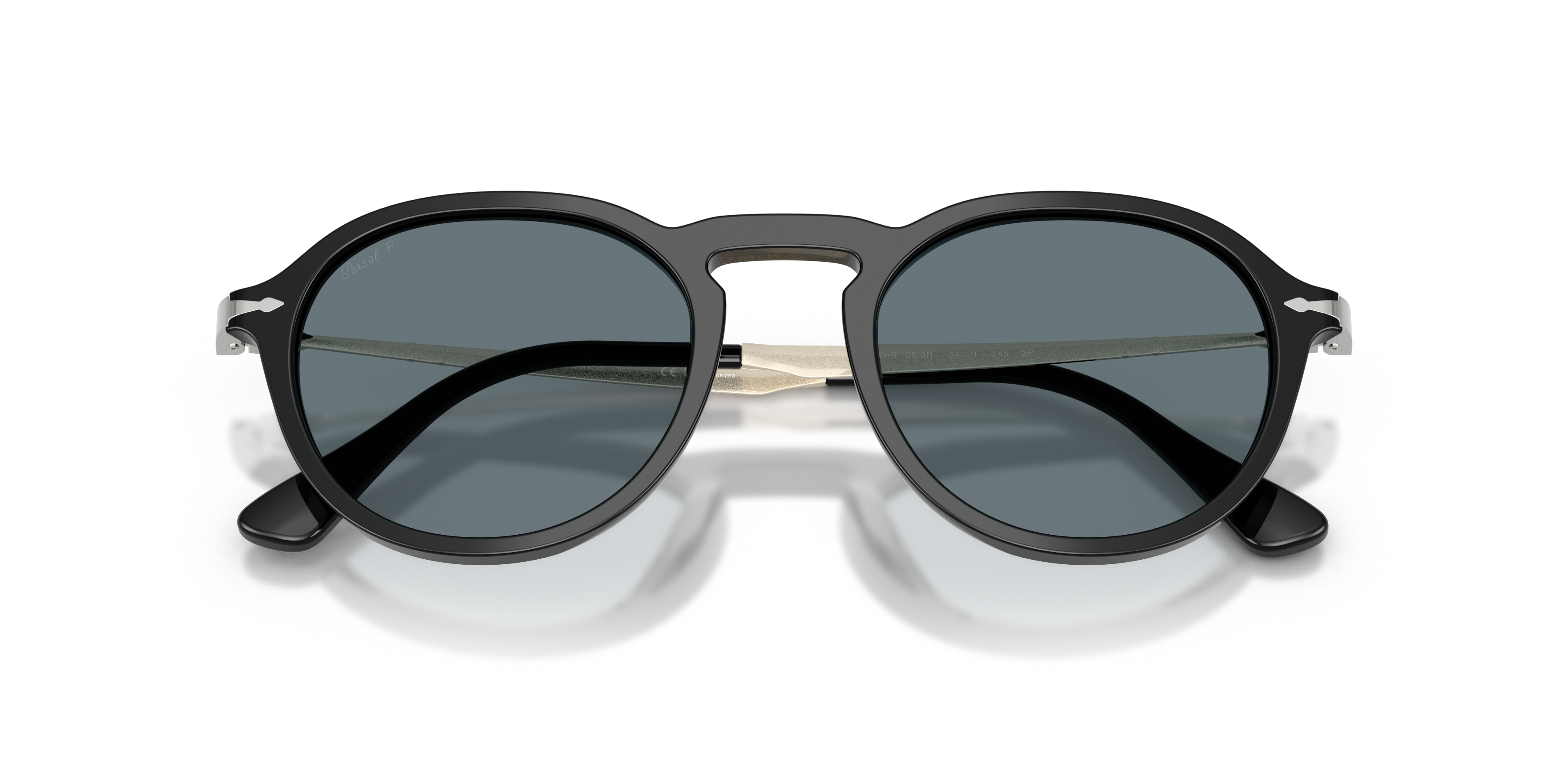 Persol PO3383S 95/3R