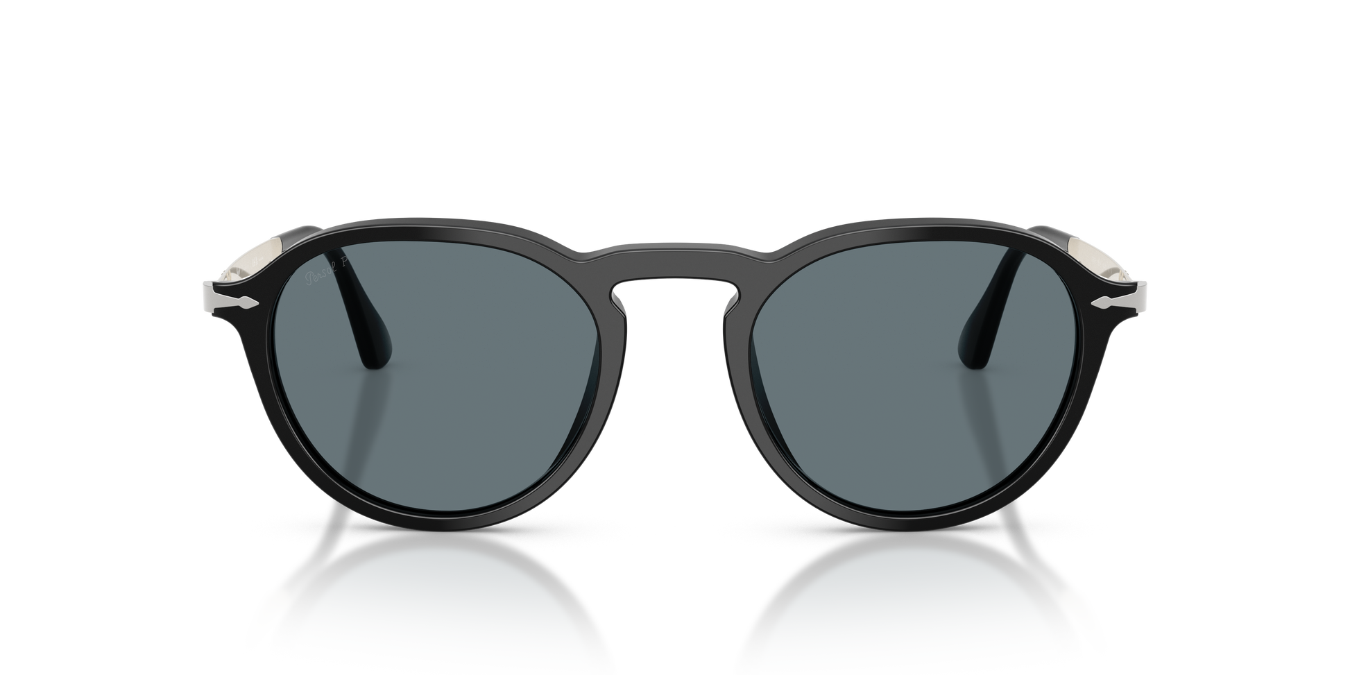 Persol PO3383S 95/3R