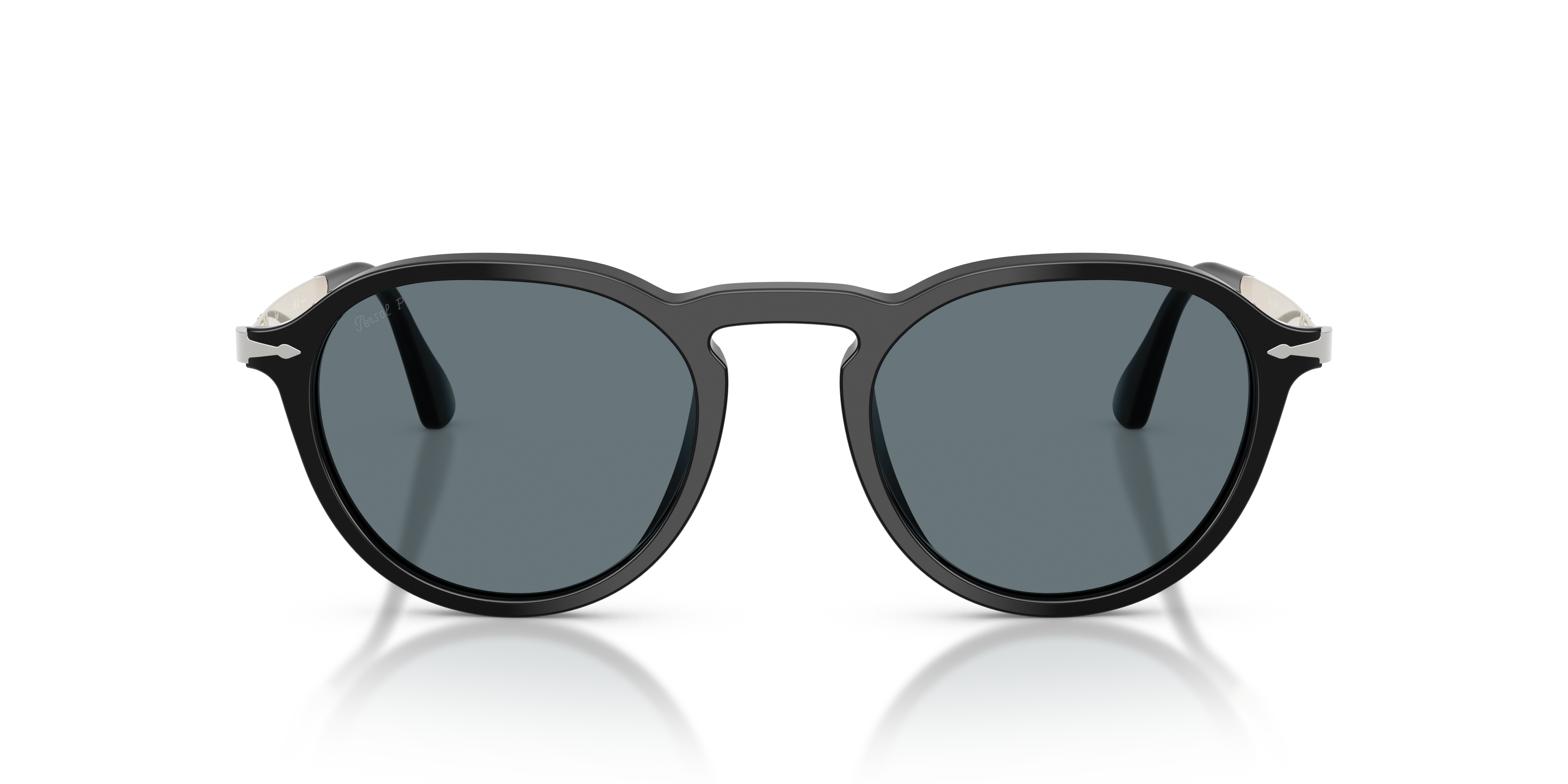 Persol PO3383S 95/3R