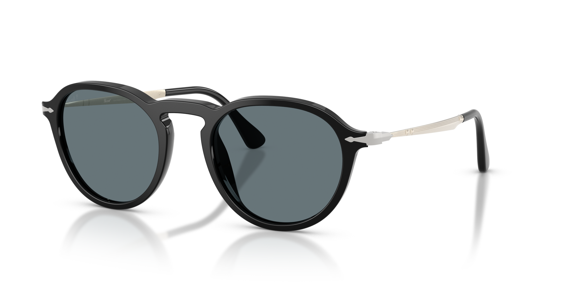 Persol PO3383S 95/3R