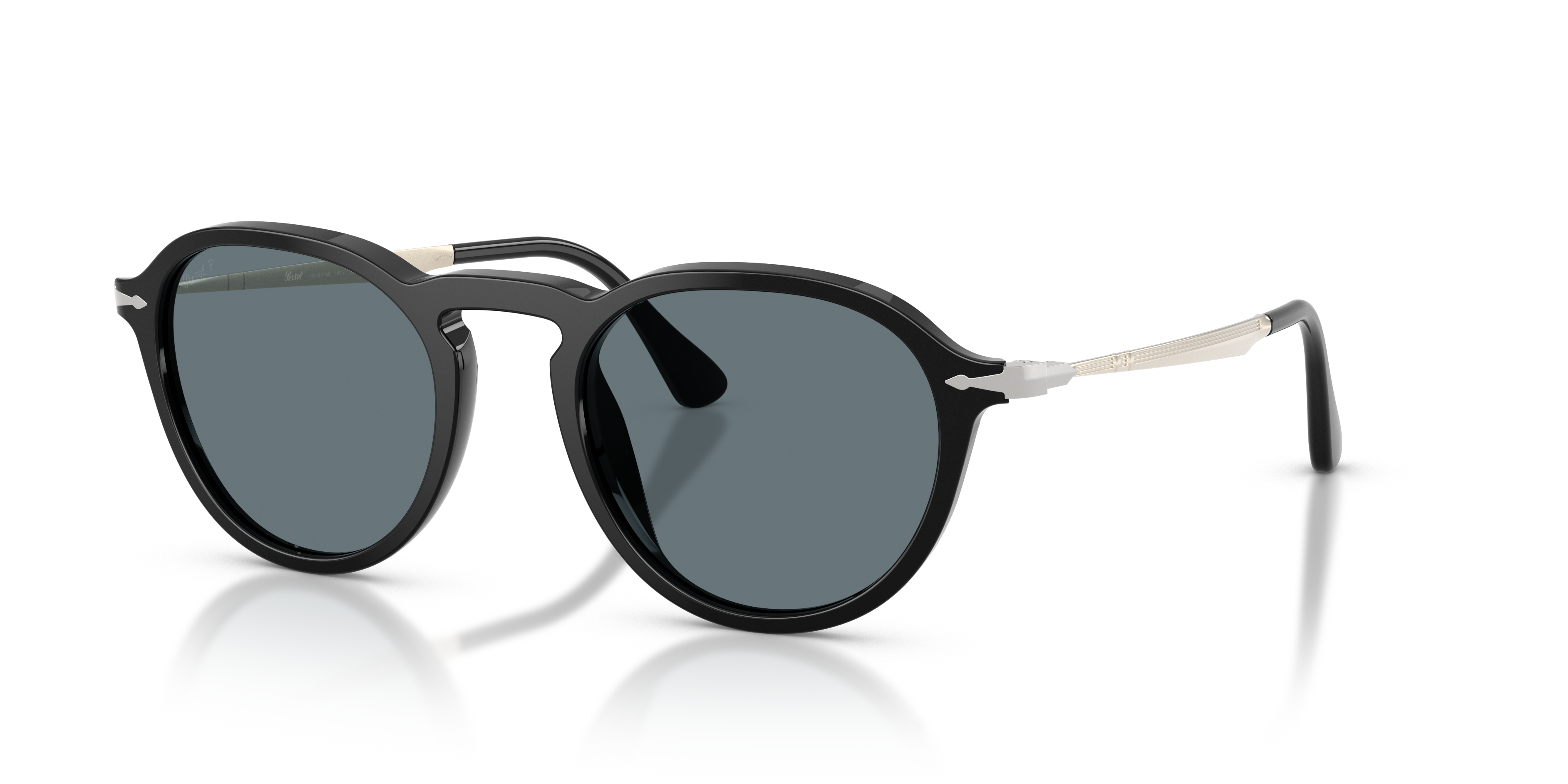 Persol PO3383S 95/3R