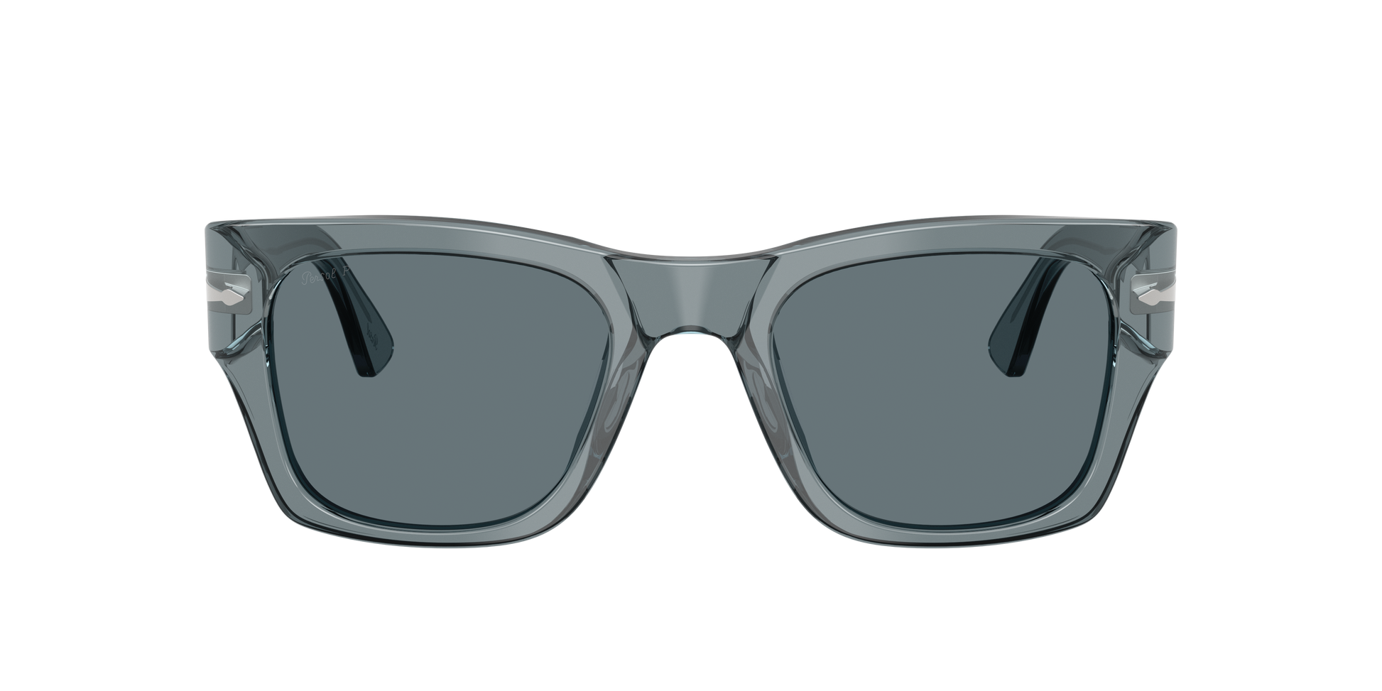 Persol PO3384S 12273R