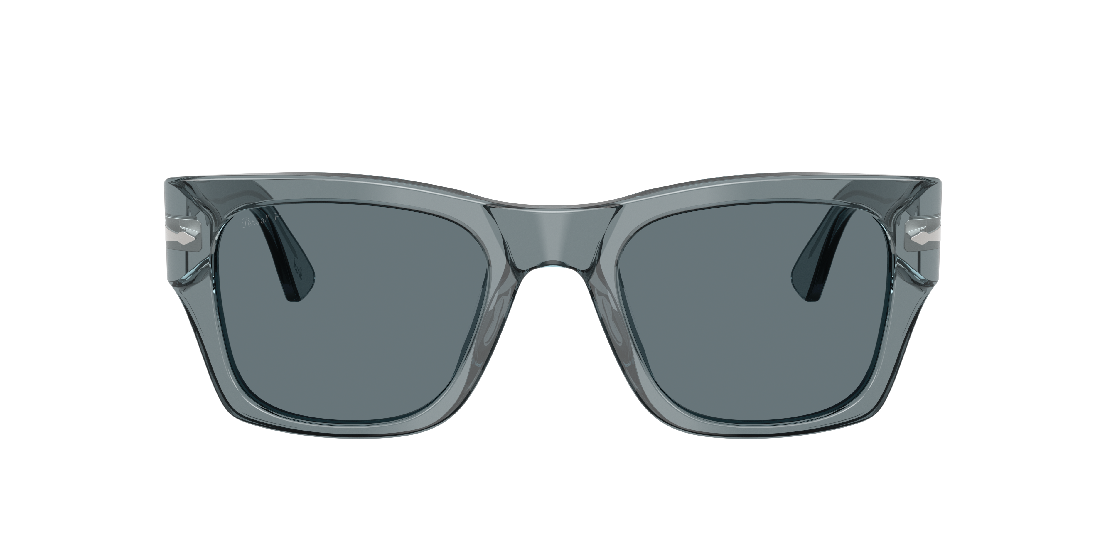 Persol PO3384S 12273R