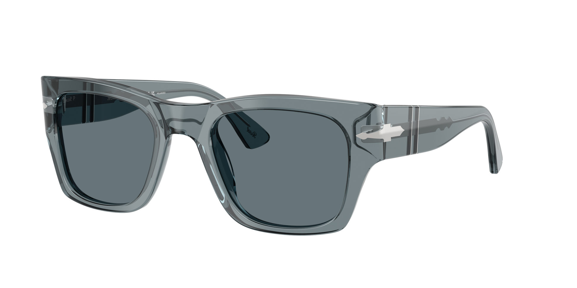 Persol PO3384S 12273R