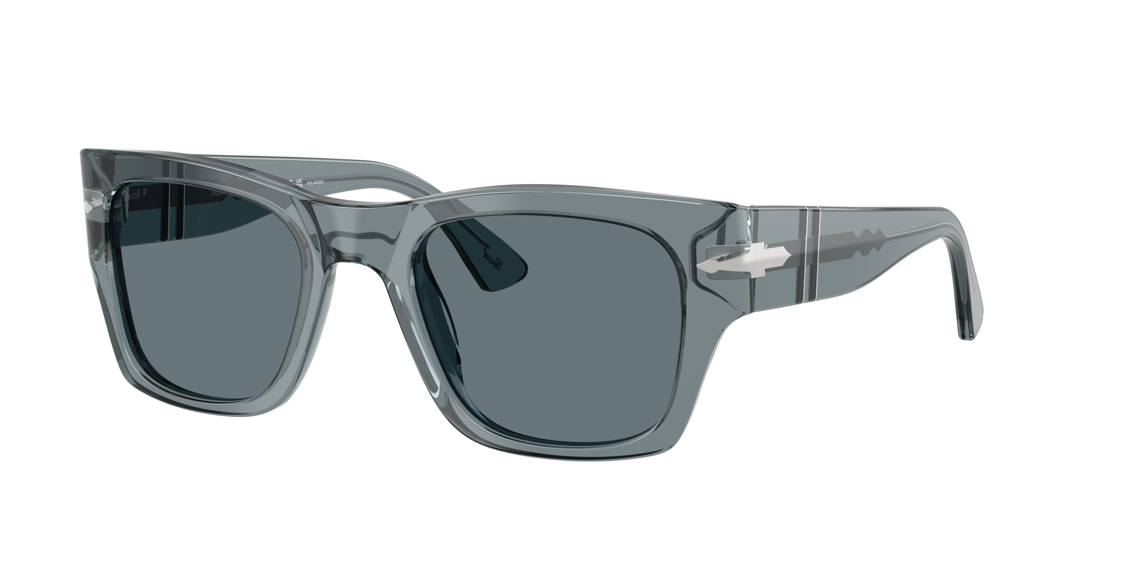 Persol PO3384S 12273R