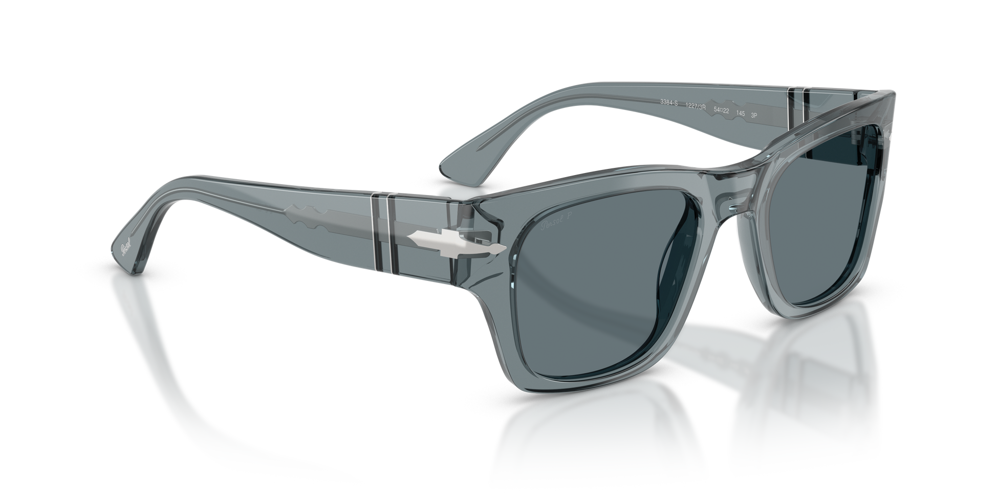 Persol PO3384S 12273R