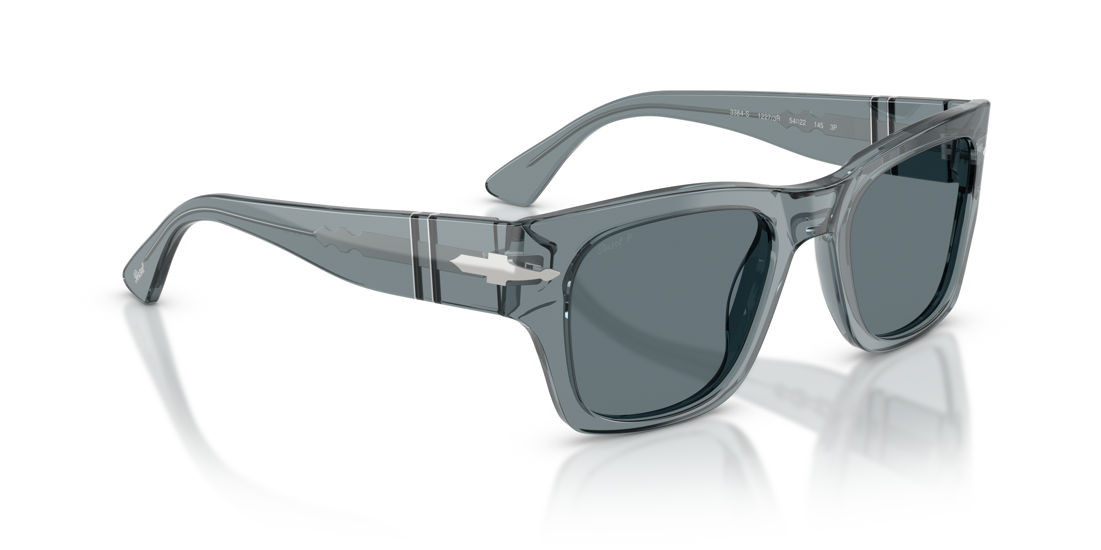 Persol PO3384S 12273R