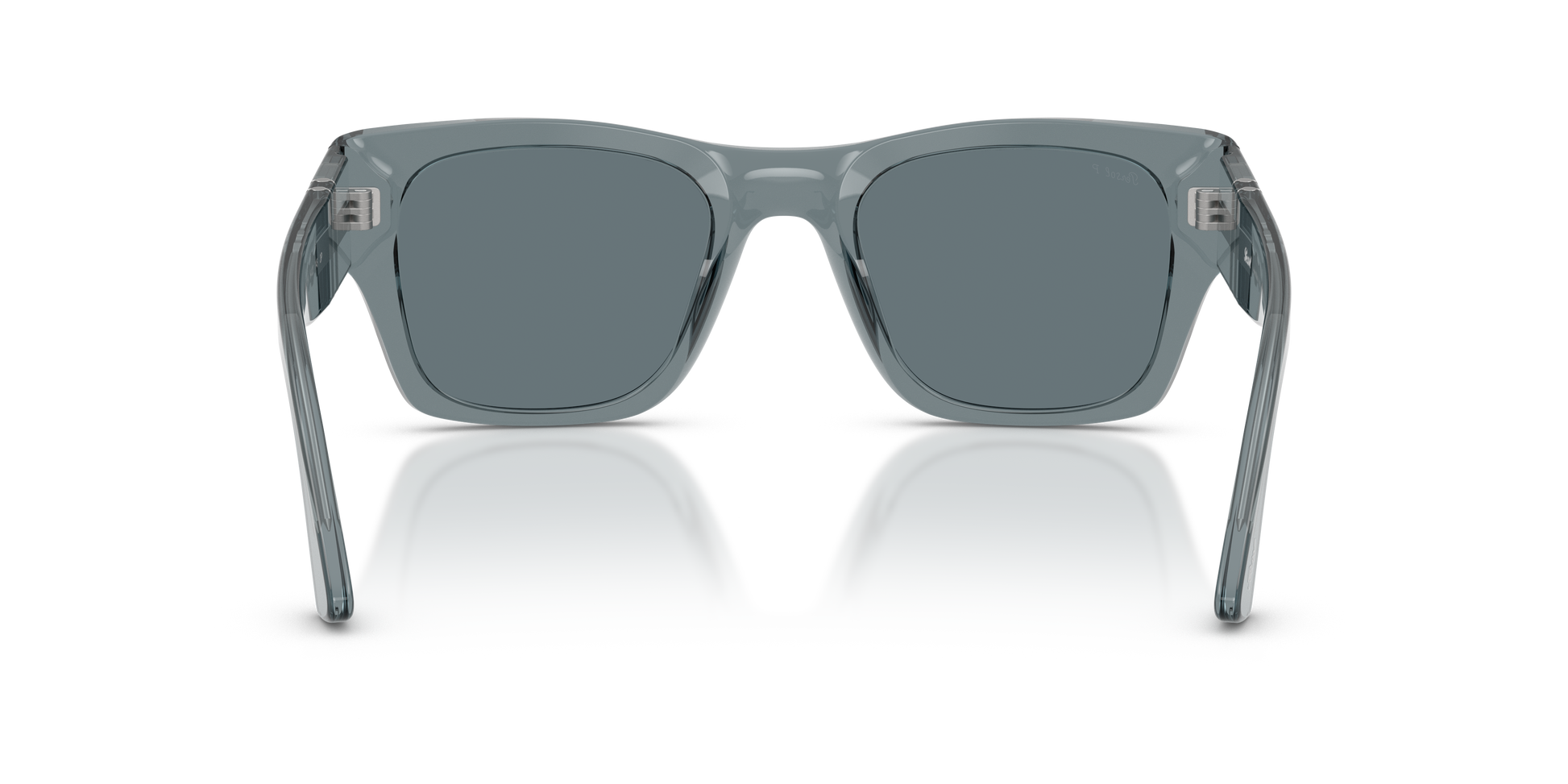 Persol PO3384S 12273R