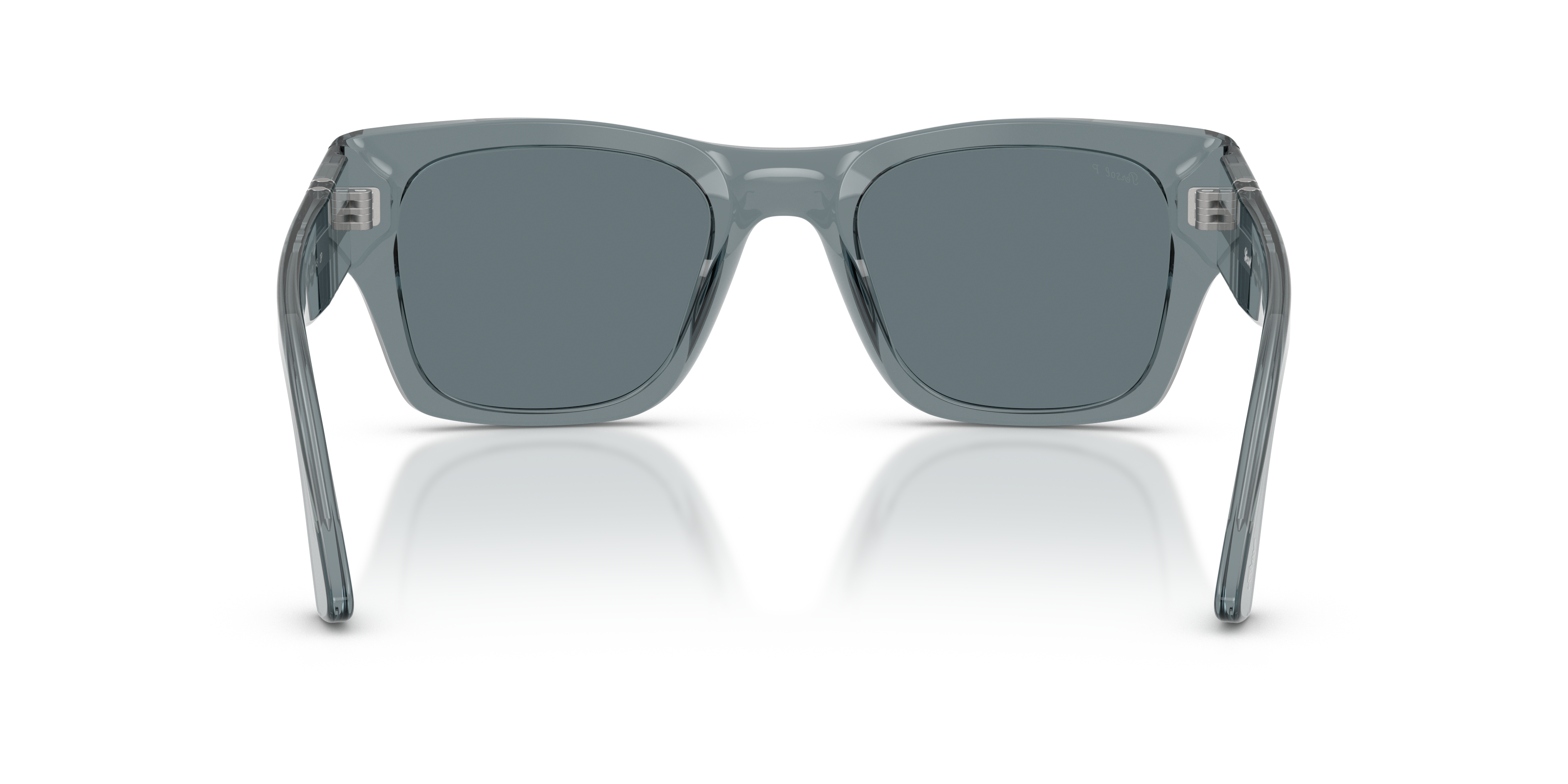 Persol PO3384S 12273R