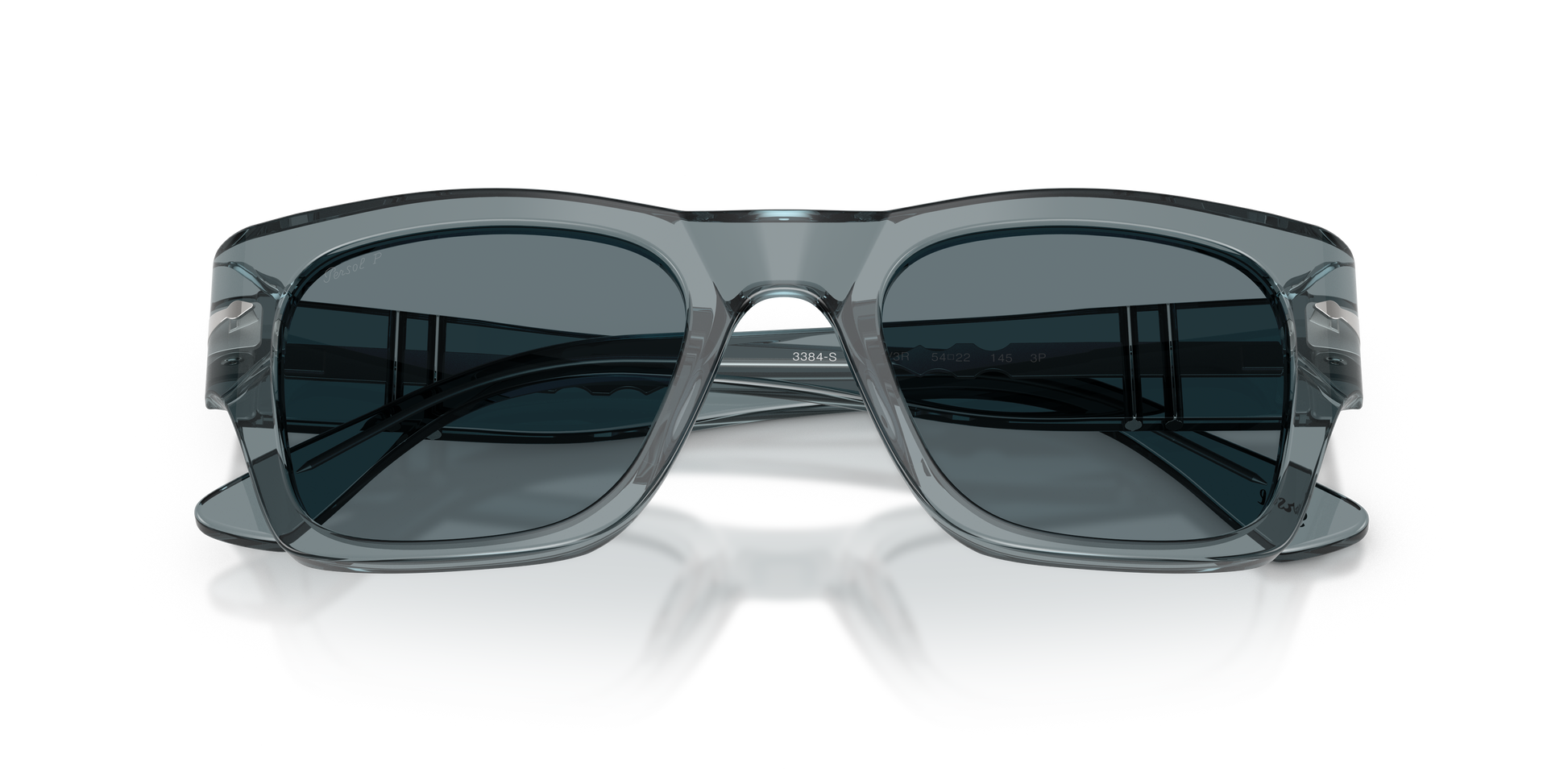 Persol PO3384S 12273R