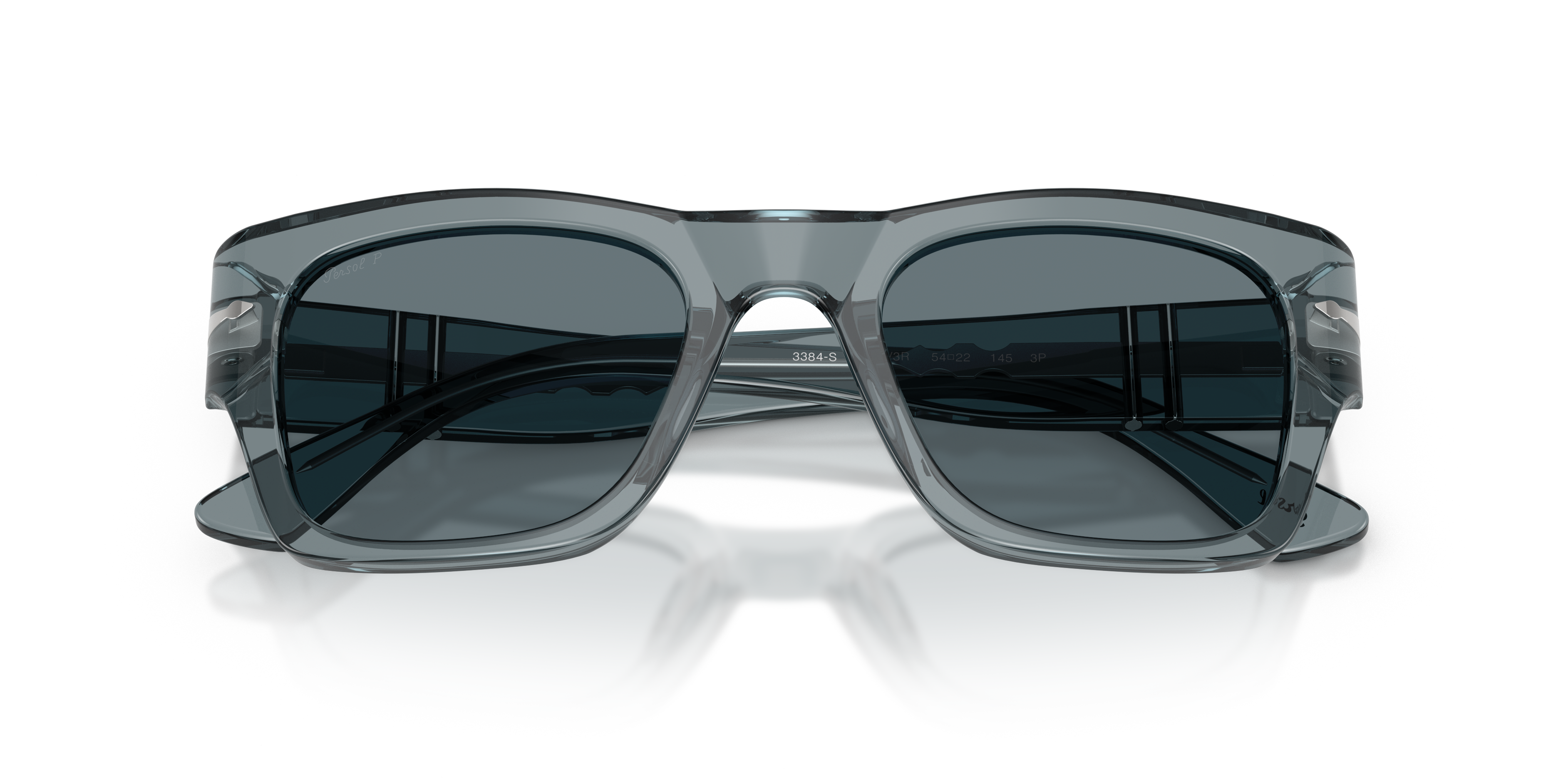 Persol PO3384S 12273R