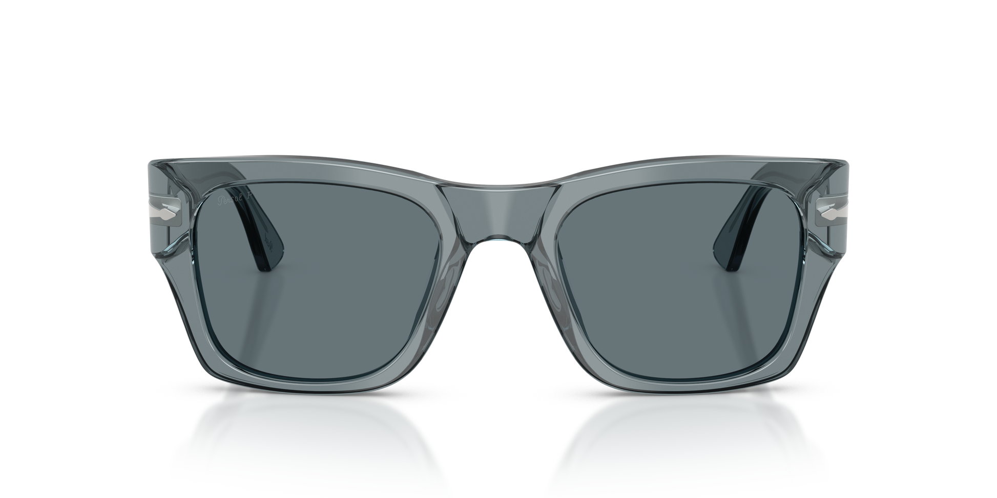 Persol PO3384S 12273R